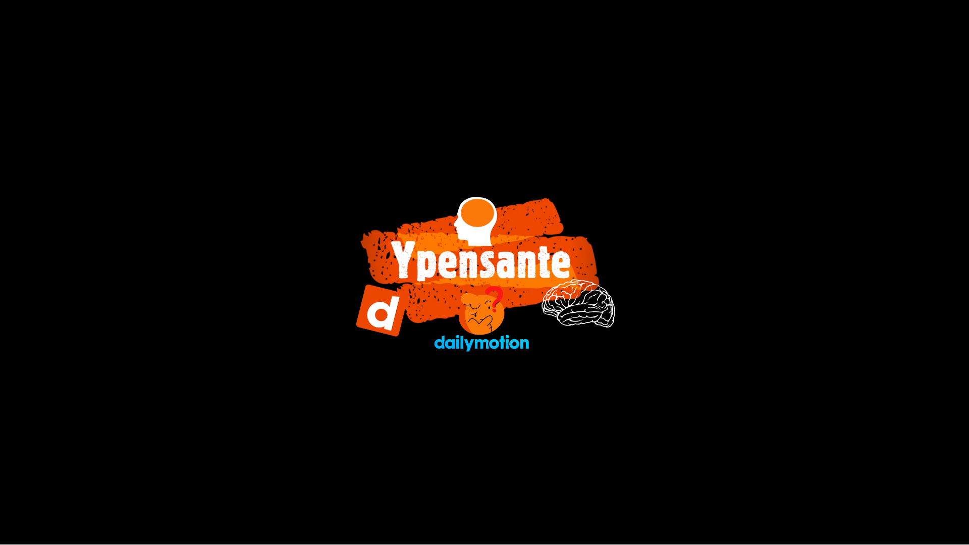 Ypensante