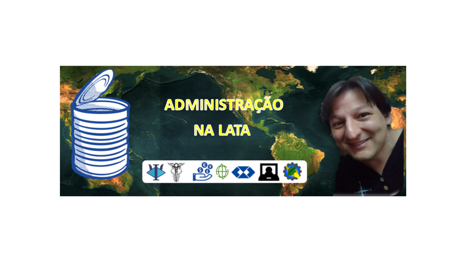 Adm na lata