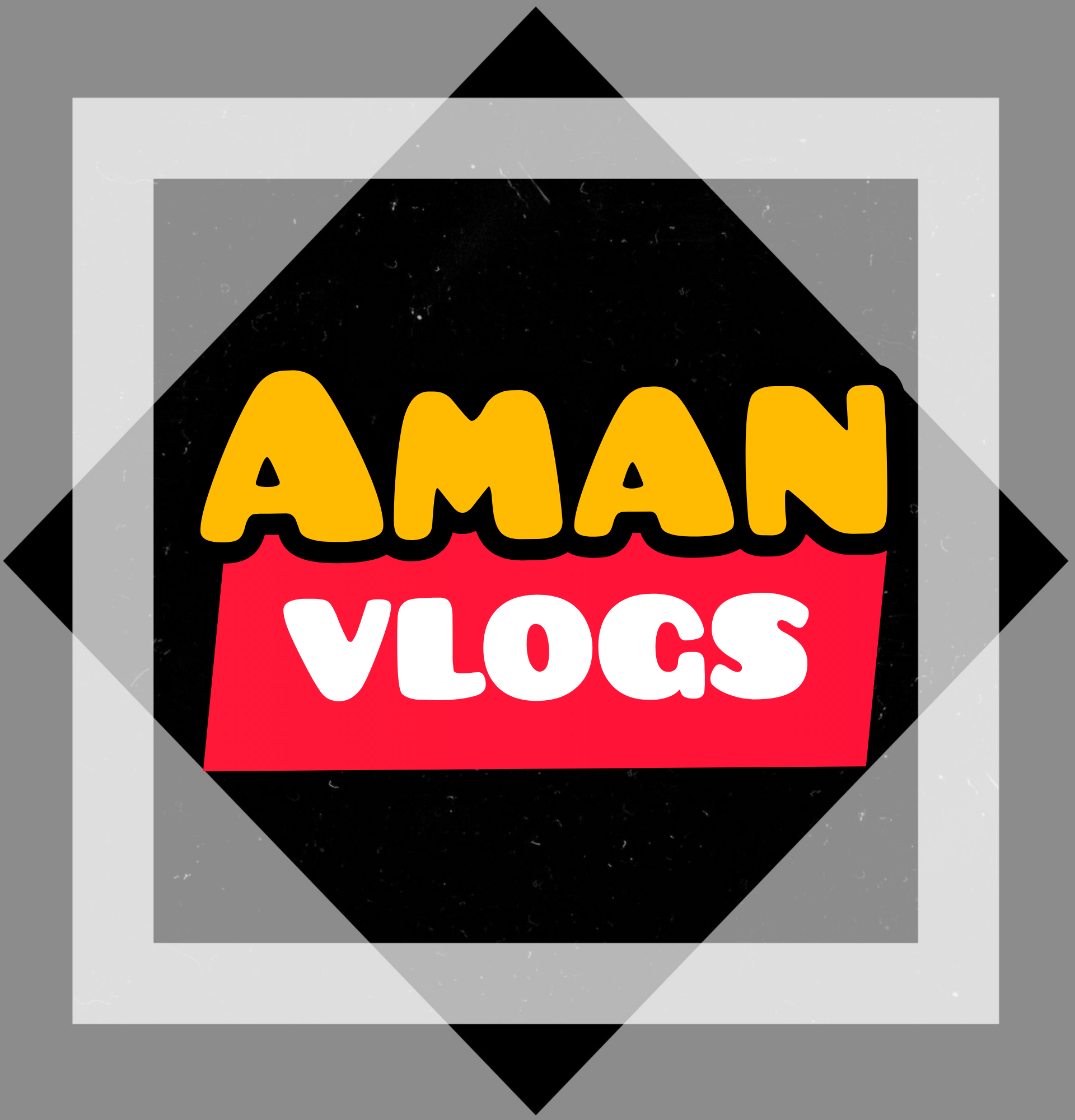 AMAN VLOGS