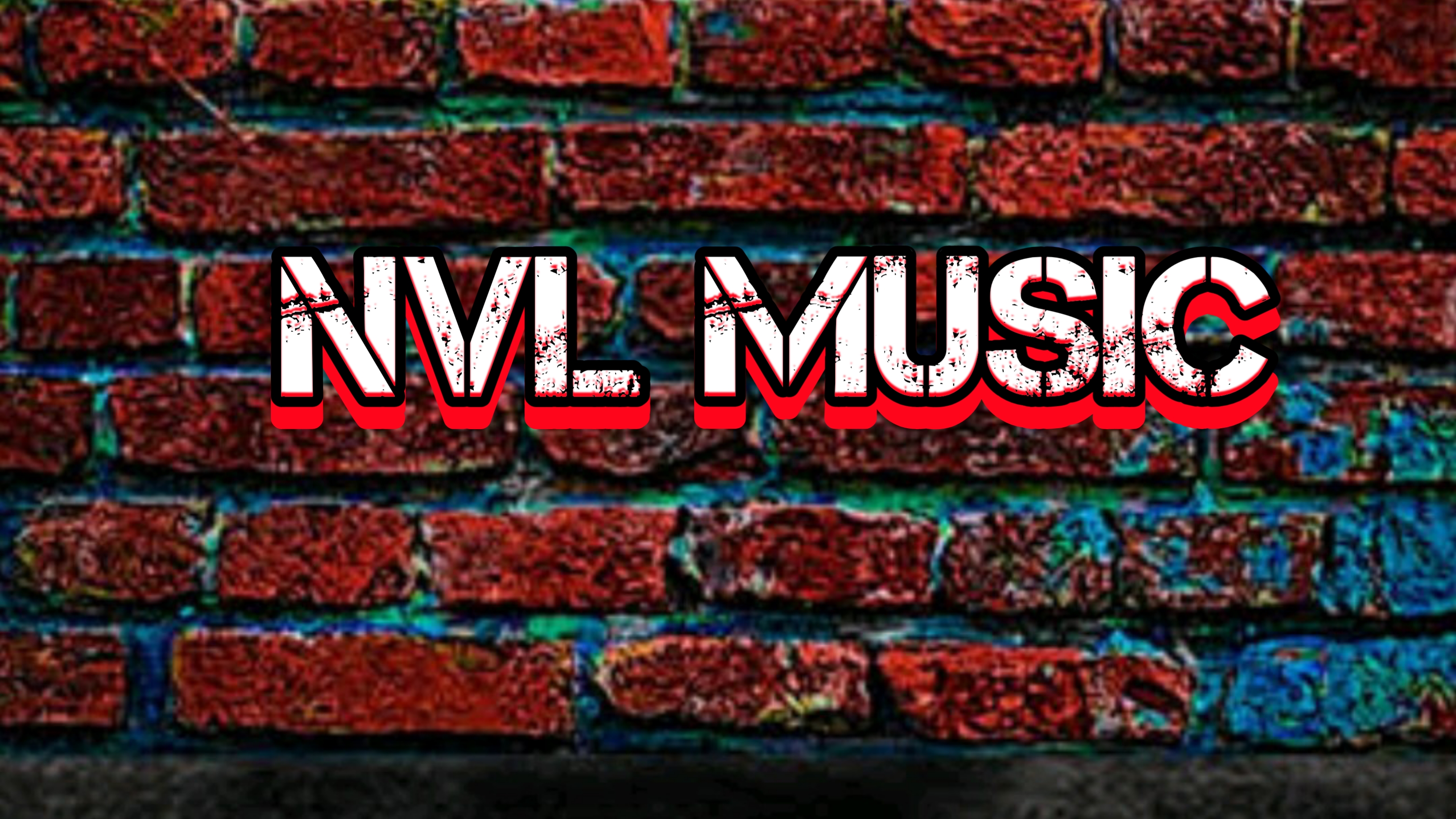 NVL Music mjk bhojpuri