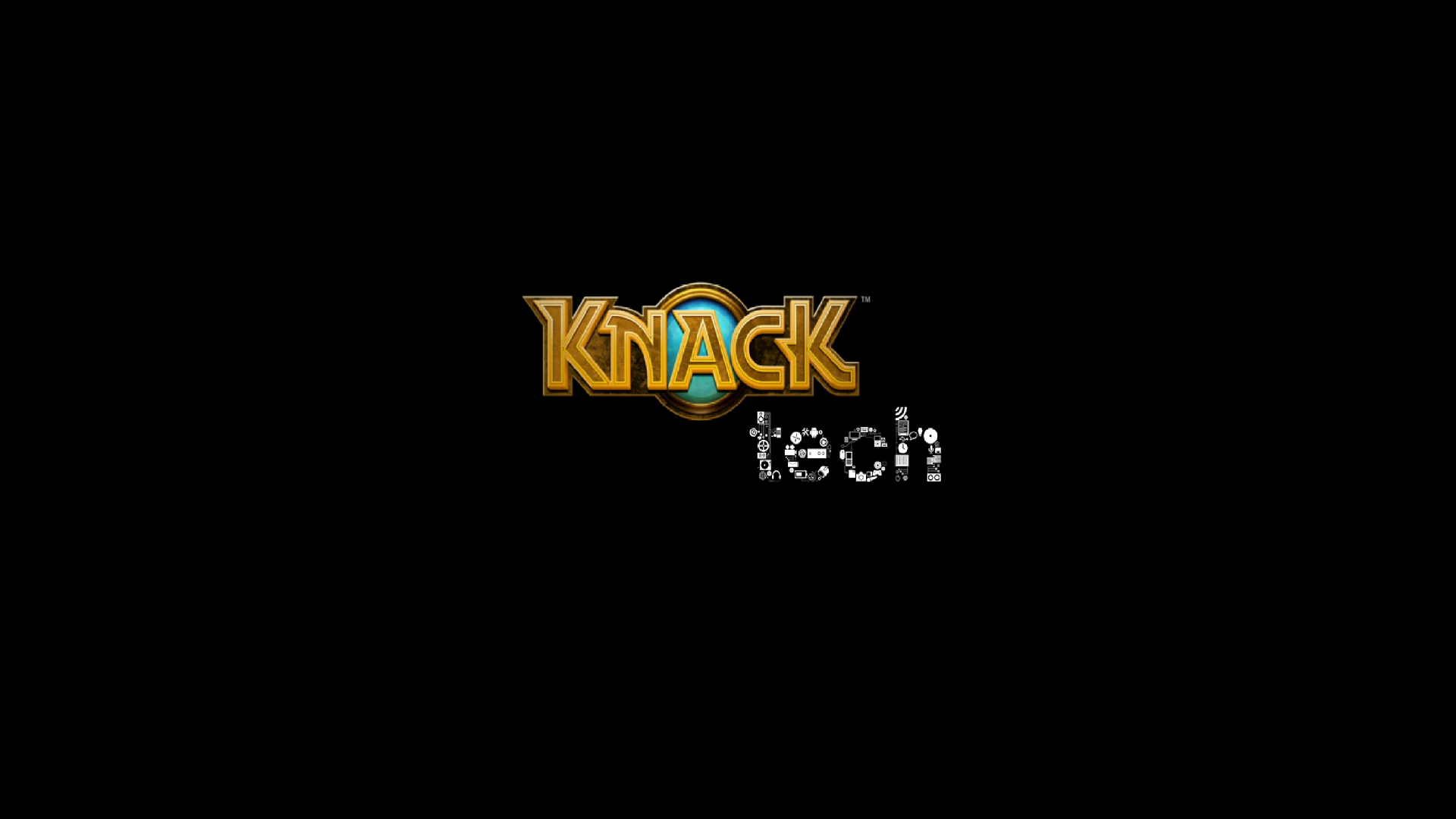 Knack Tech