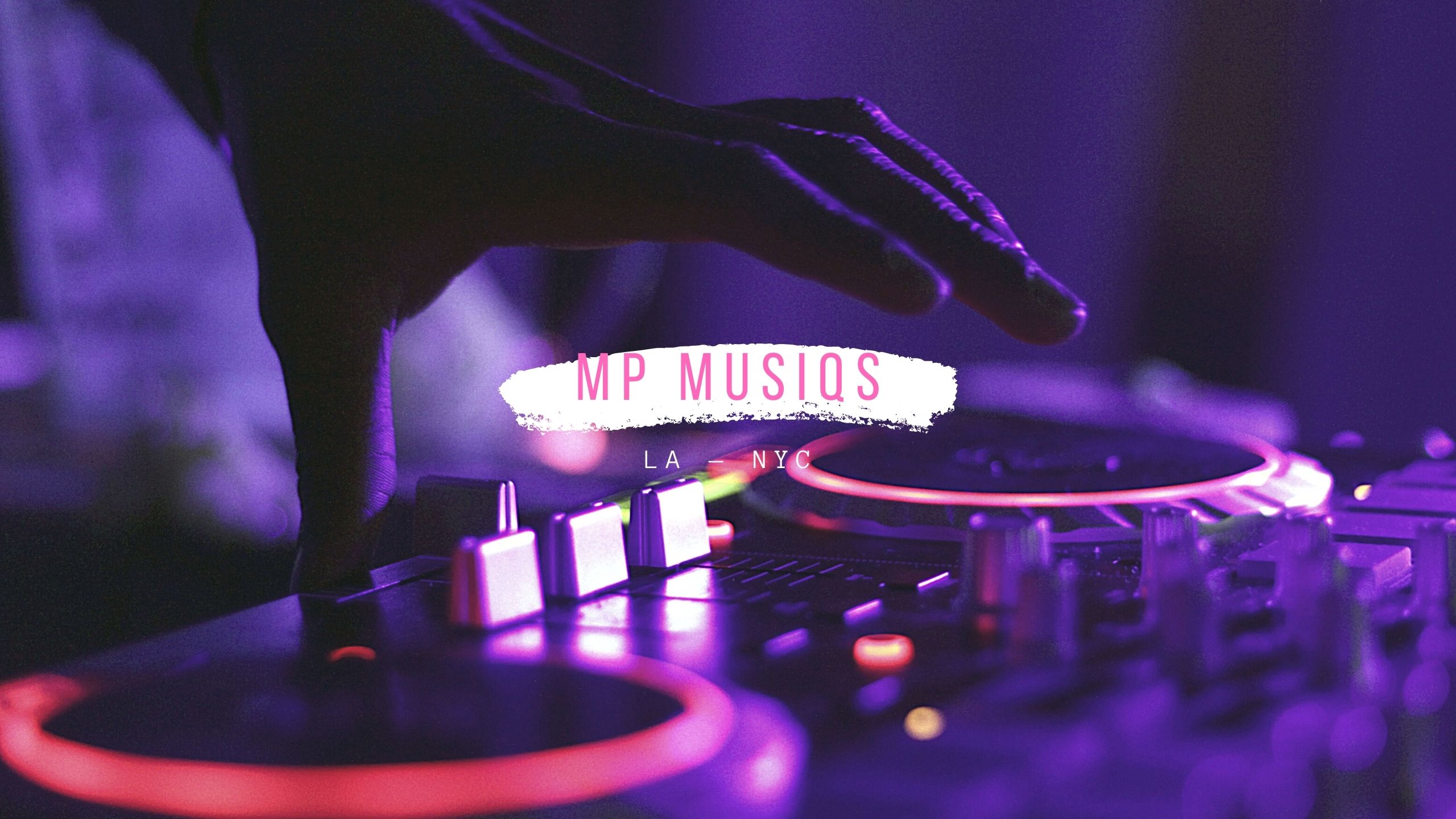 MP Musiqs