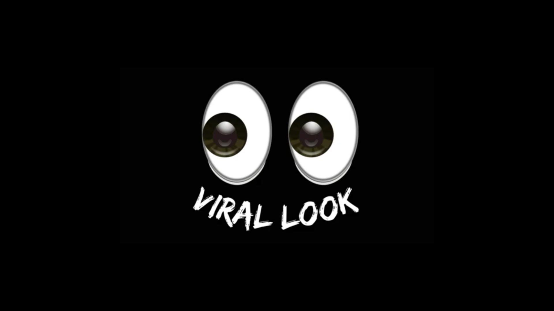 VIRAL LOOK