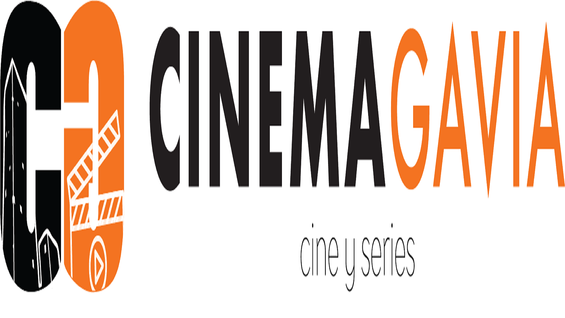 Cinemagavia
