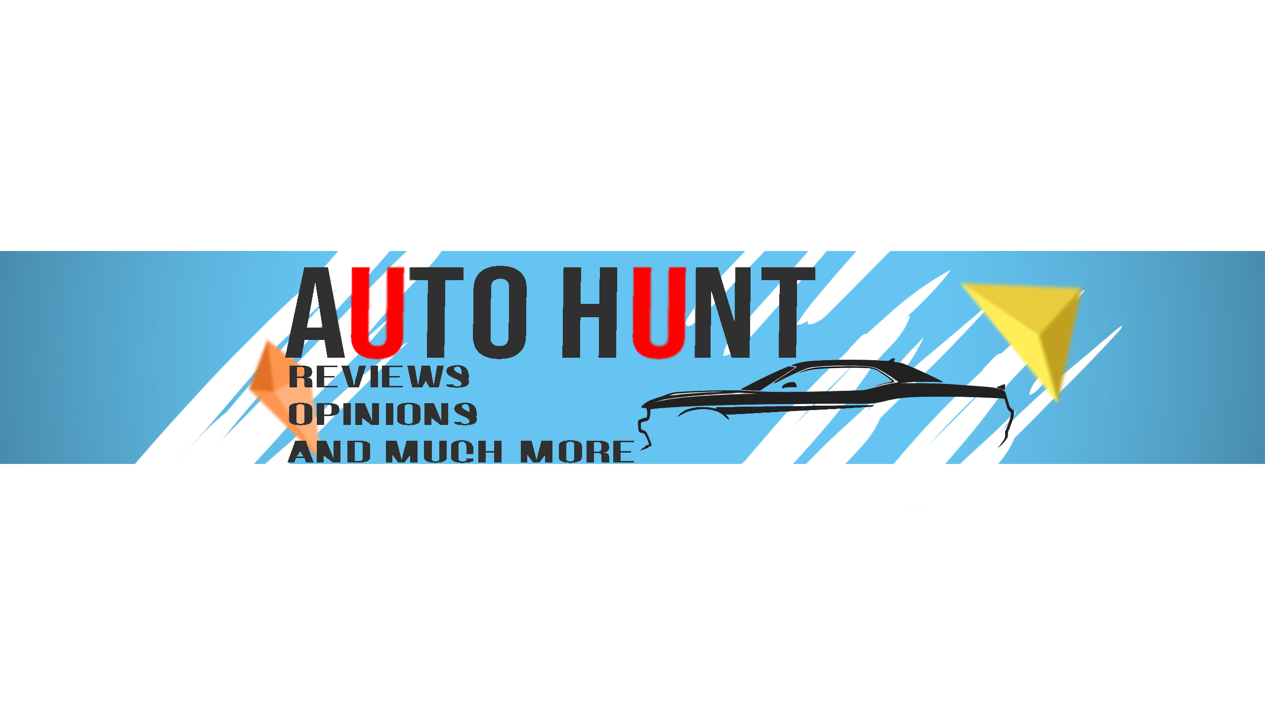 Auto Hunt
