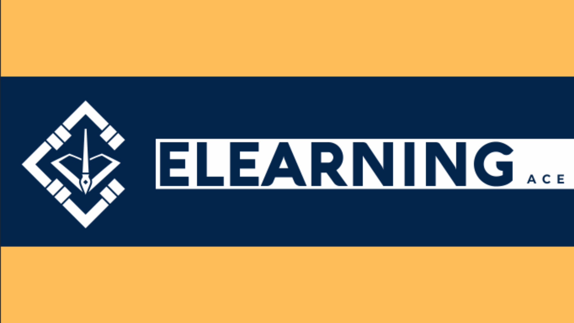 Elearning Ace