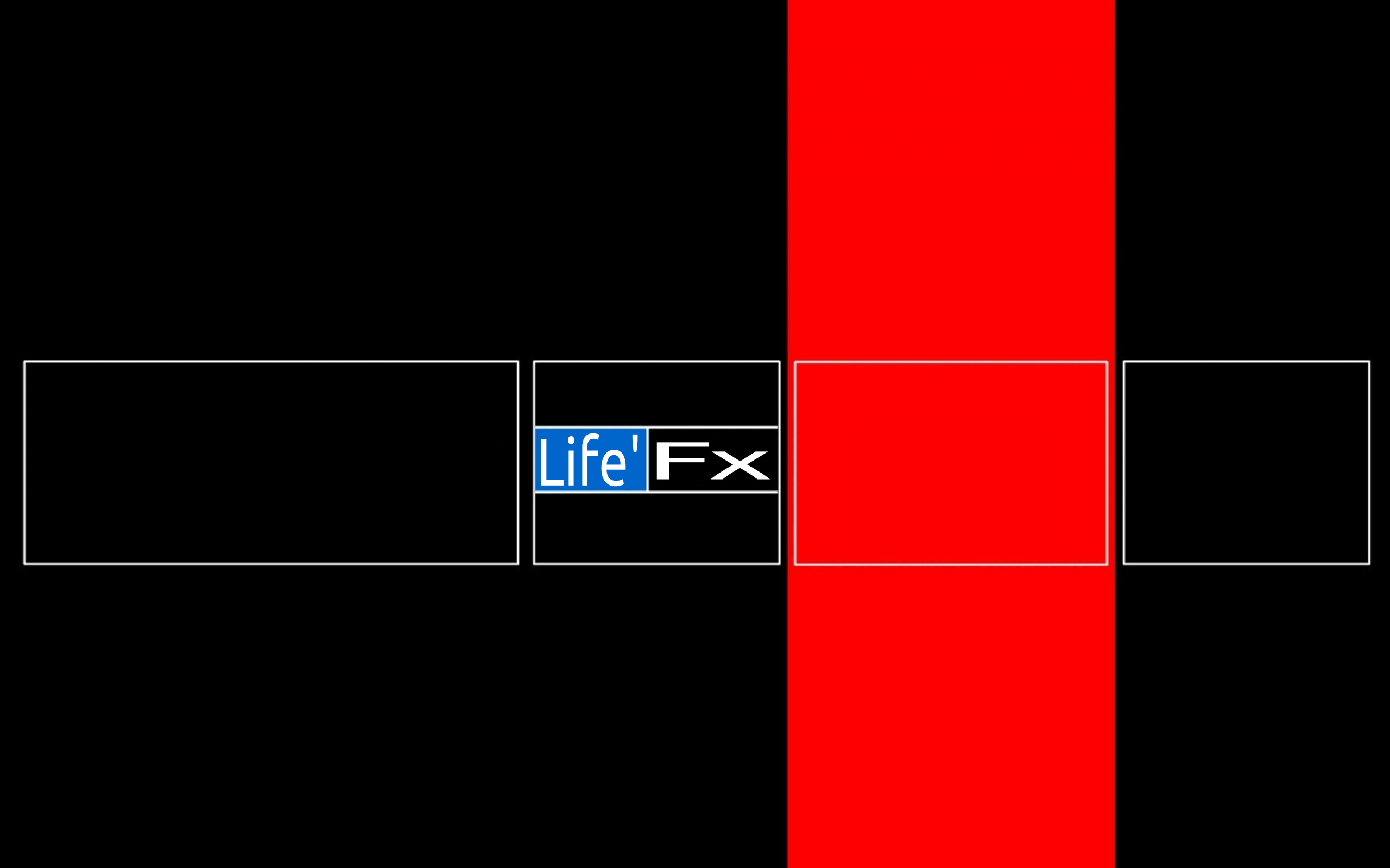 Life'Fx