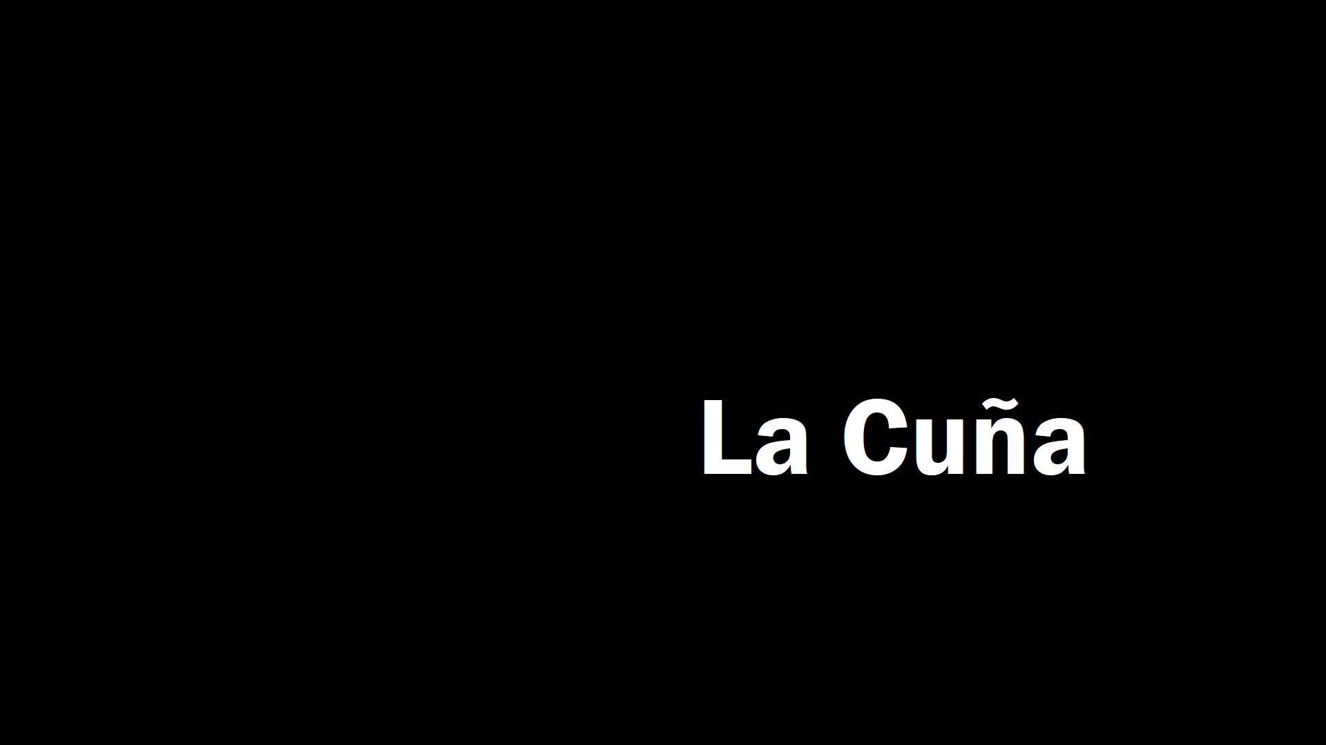 La Cuñatv