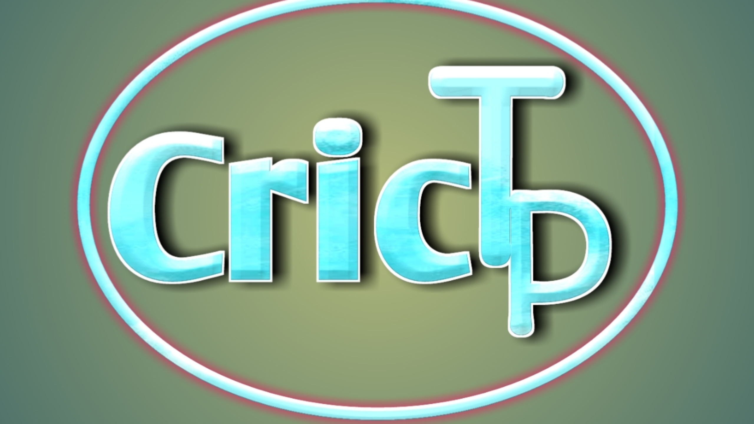 Cricketip Nips