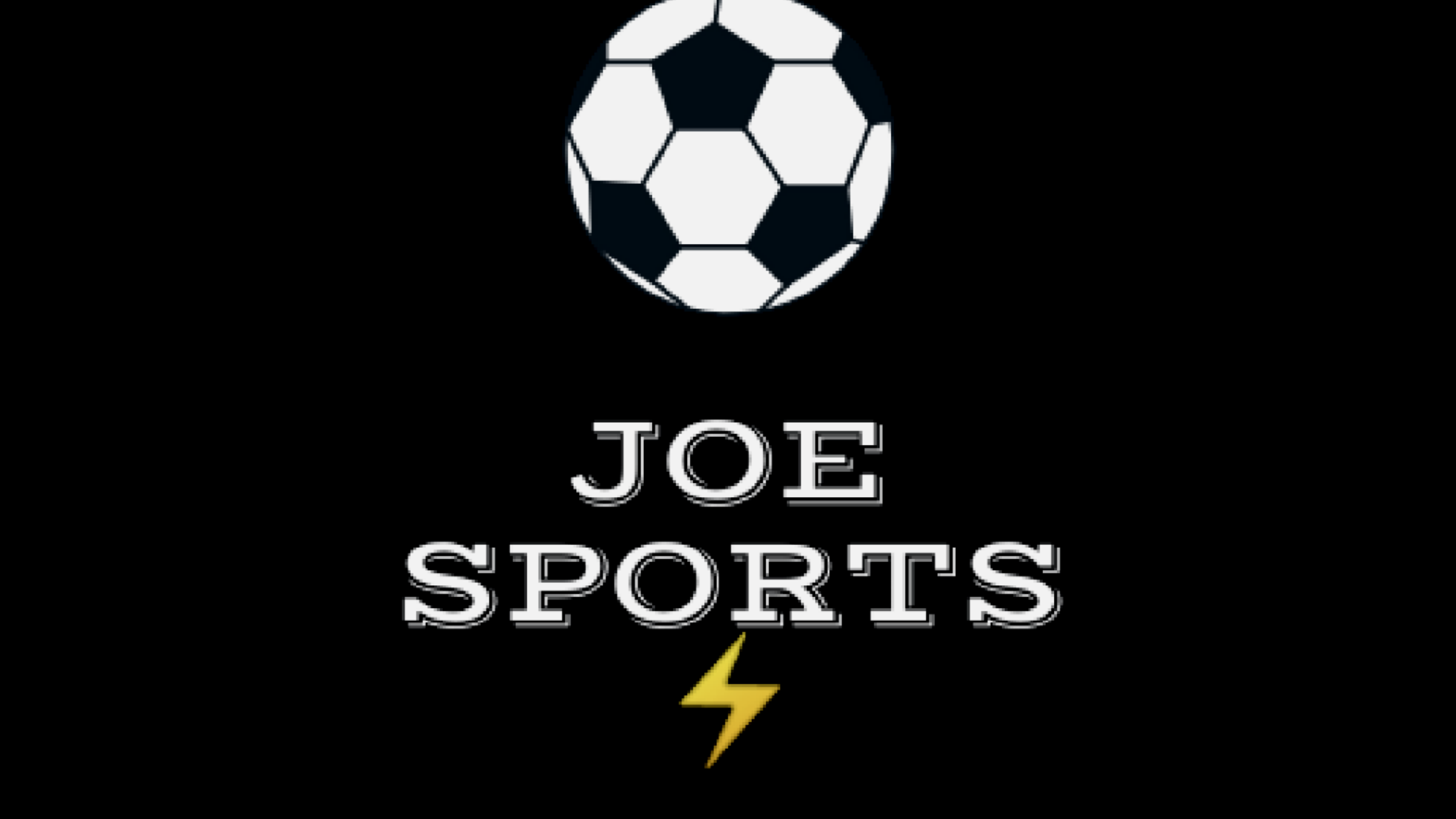 JOE SPORTS