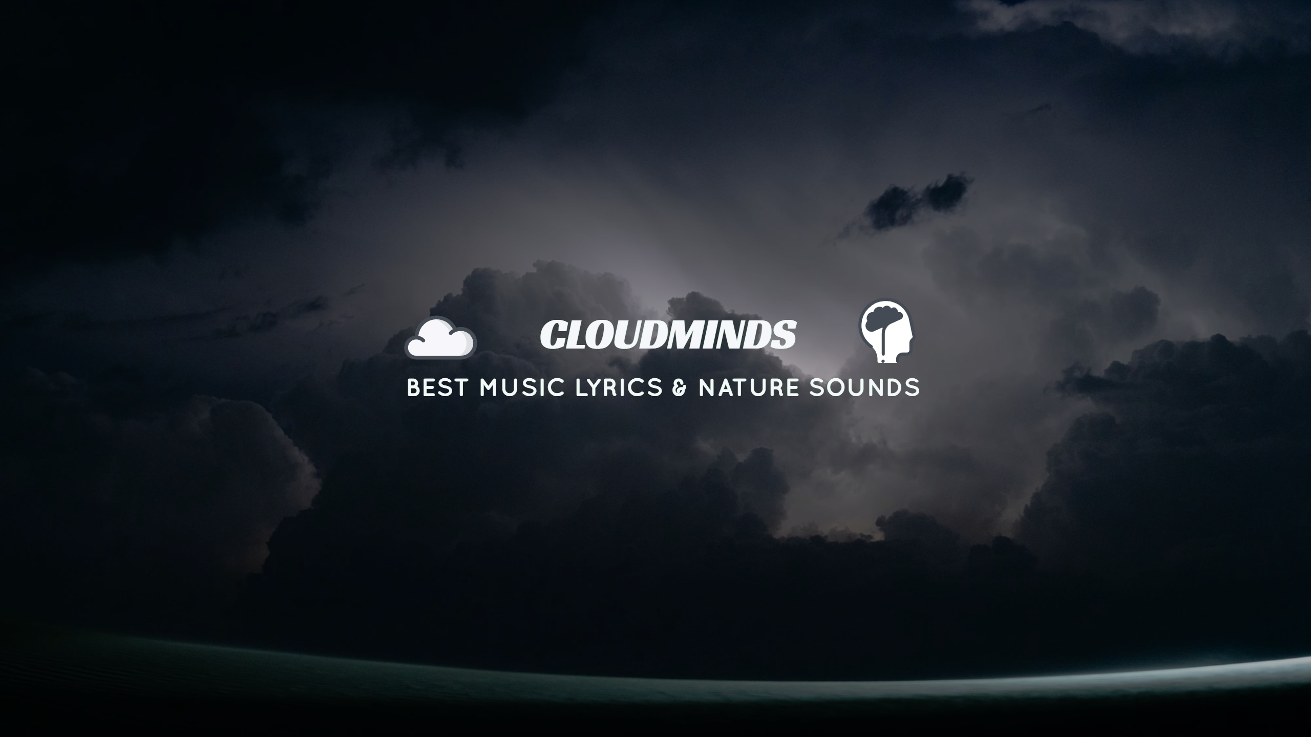 CloudMinds