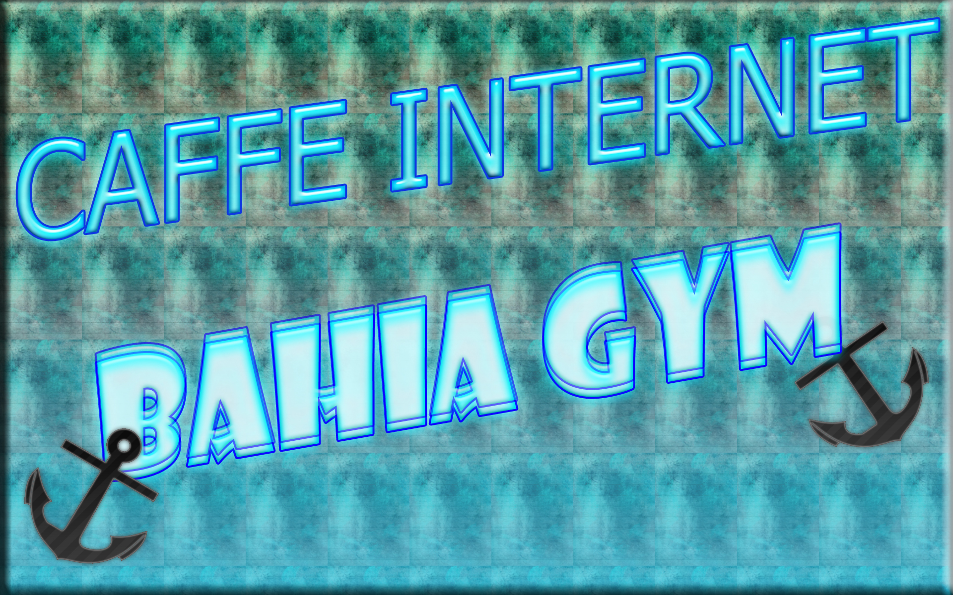 VIDEOS GRACIOSOS Y MISTERIOS DE LA VIDA