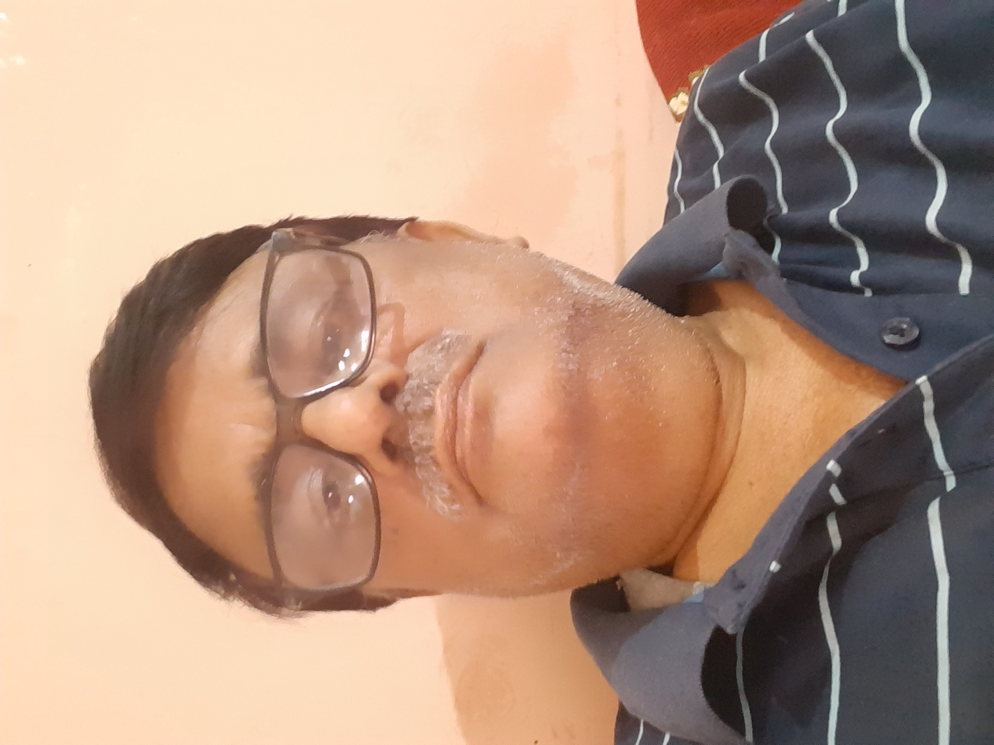 Rajan creative and unique channel