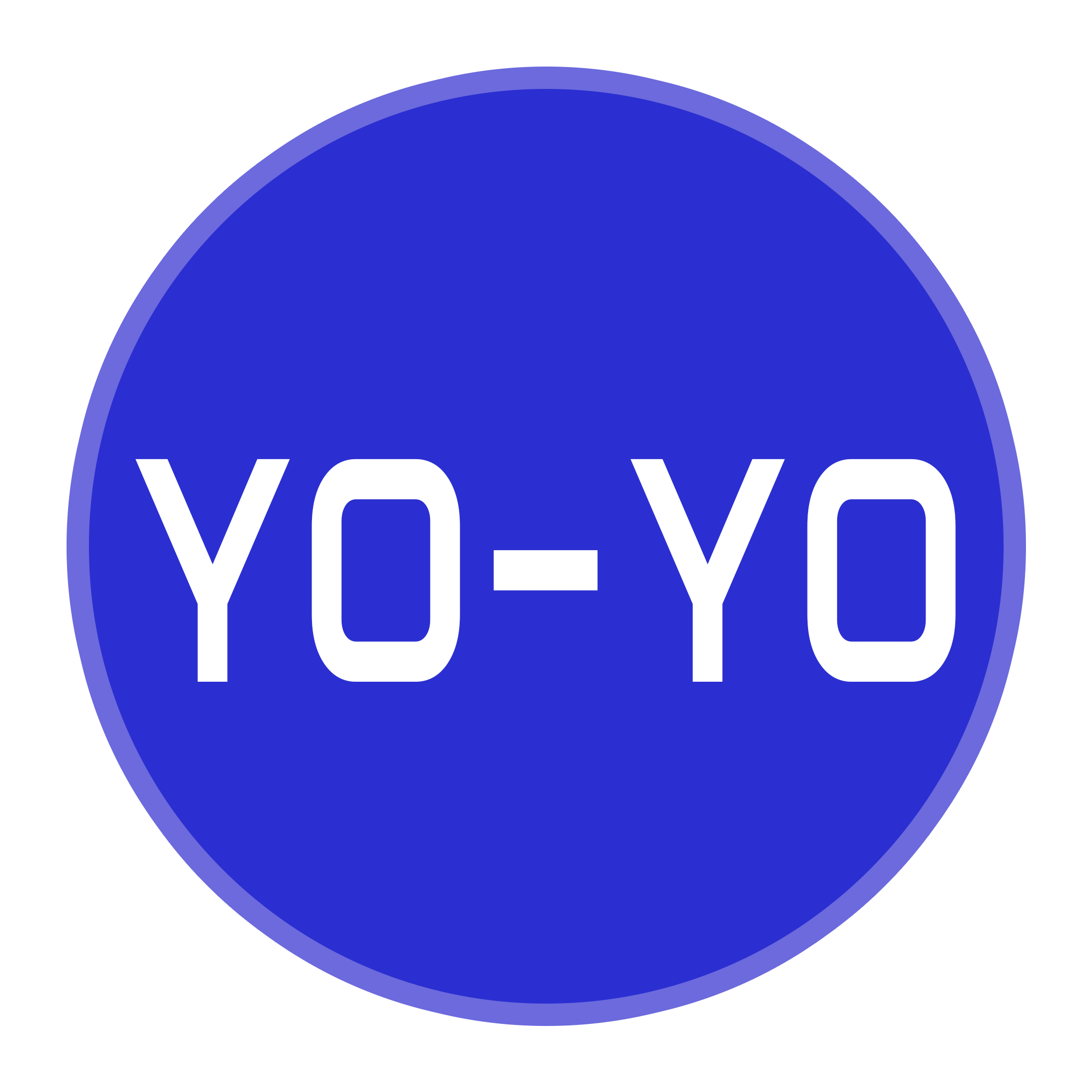 Yo Yo