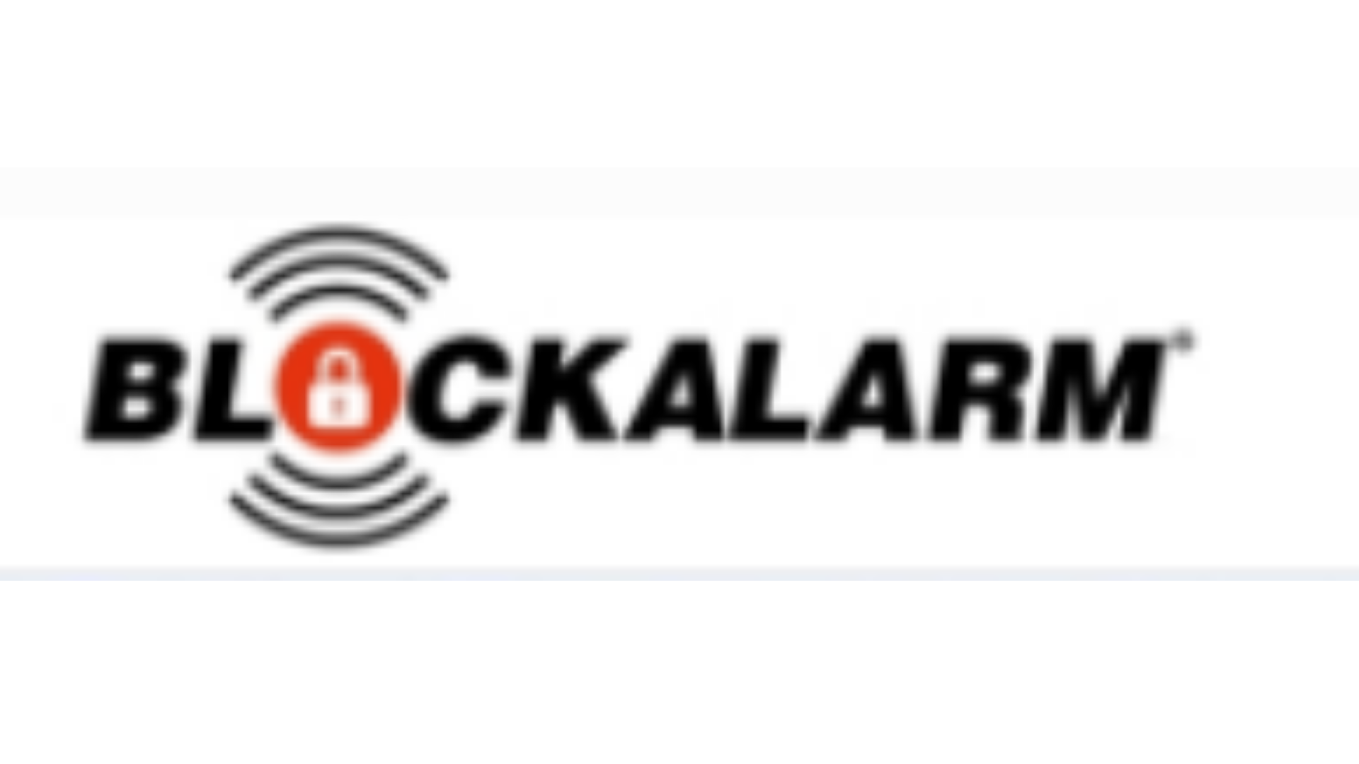 Blockalarm  Erfahrungen