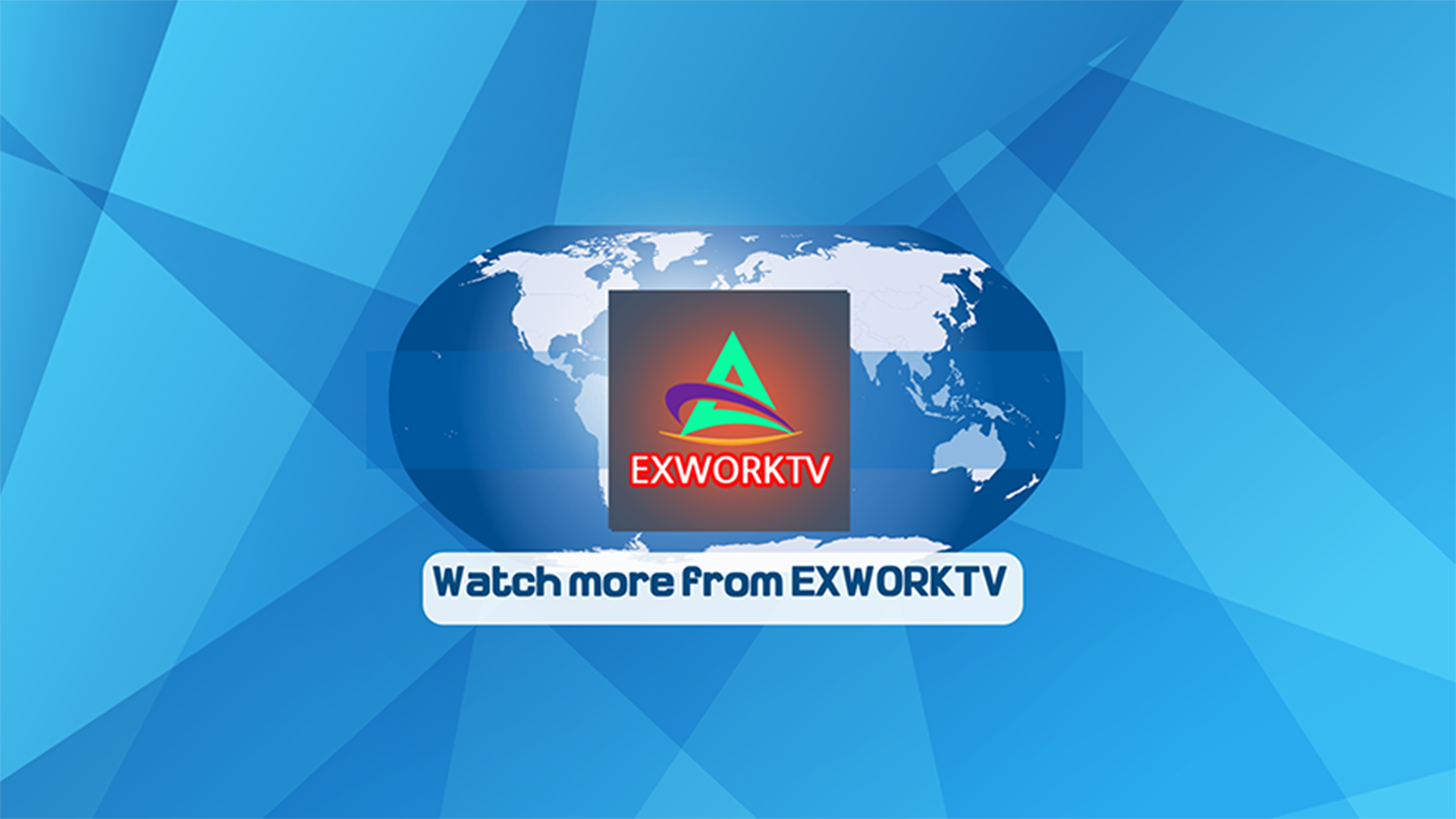 exworktv