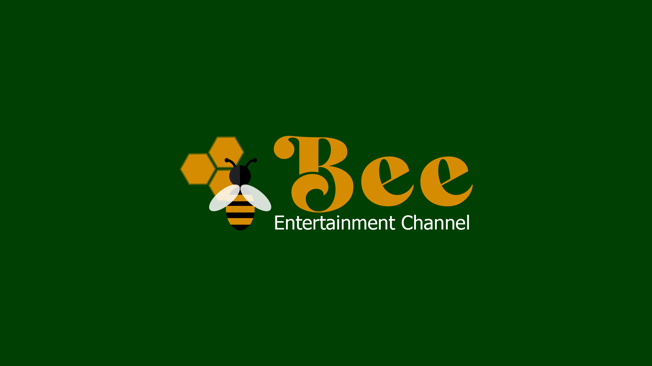 Bee Entertainment Channel