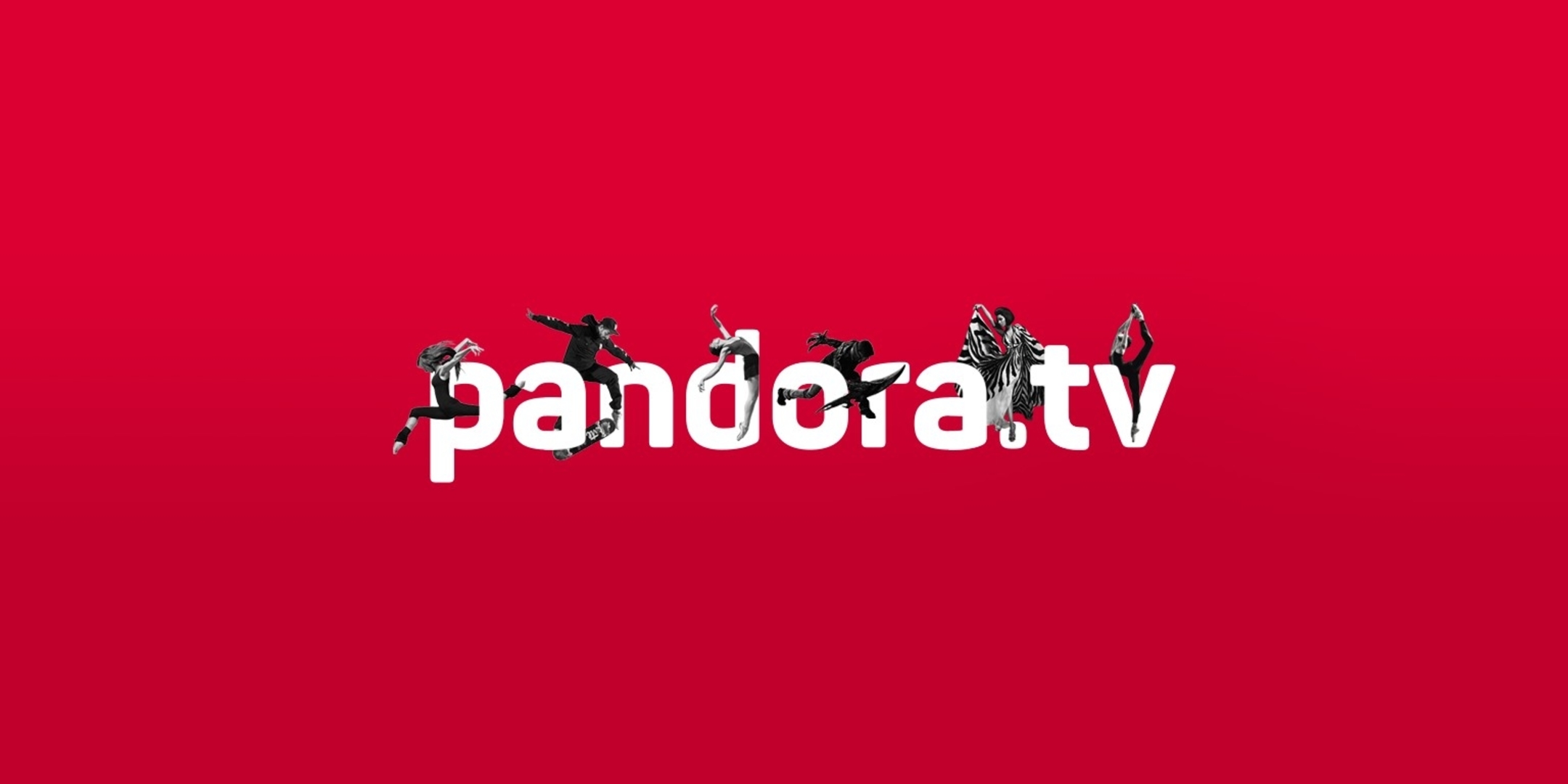 Pandora TV