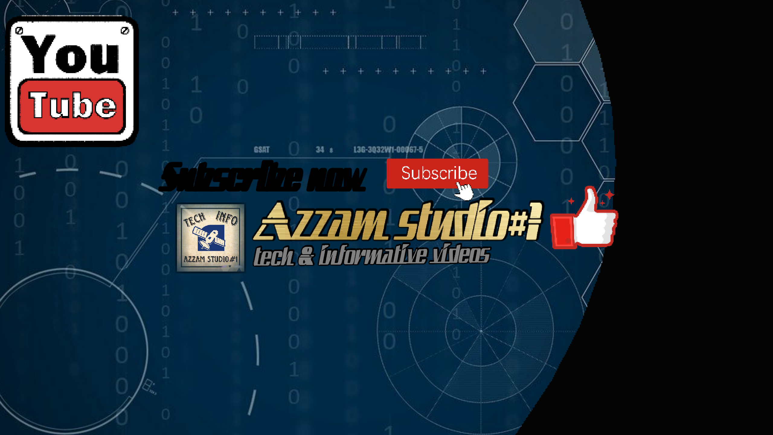 dm_a0e10335cd4cad8a13384cf7b154bd10