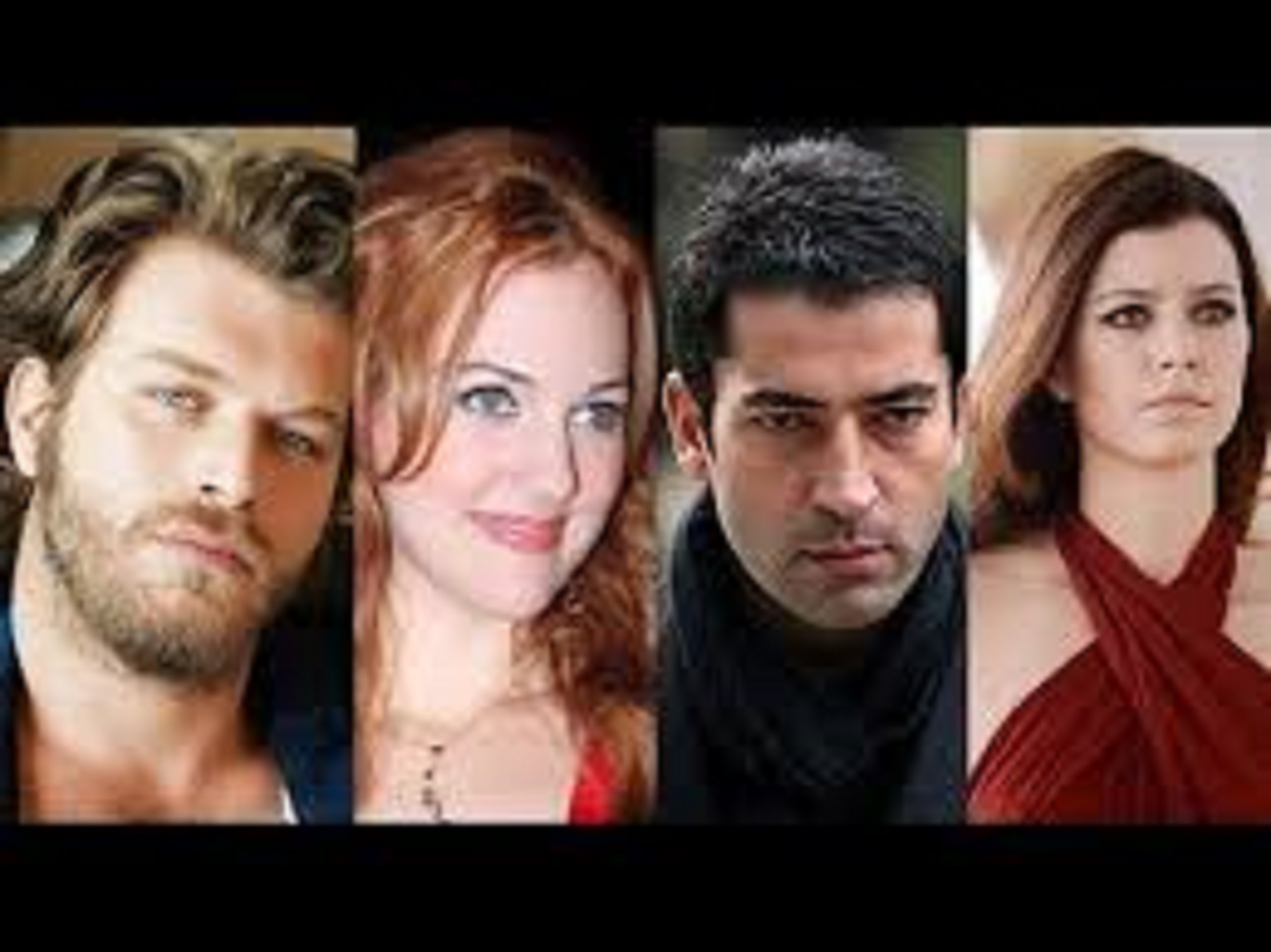 اليوم مسلسلات