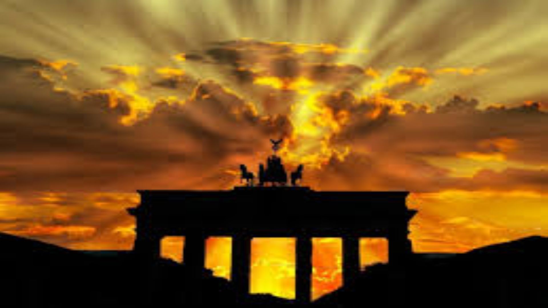 Comedy (Herbel TV 6)