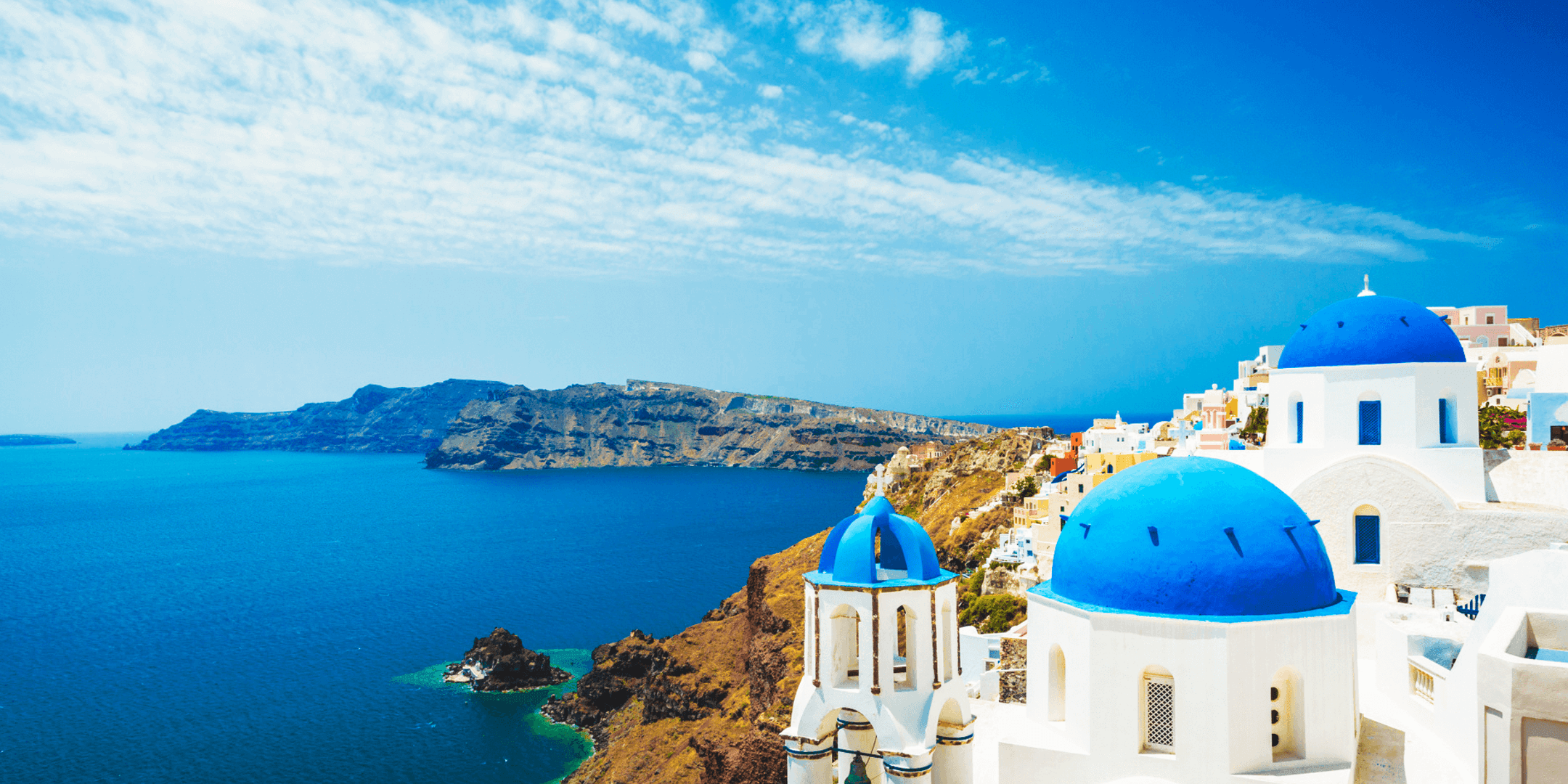 Comedy And  Divvya T V