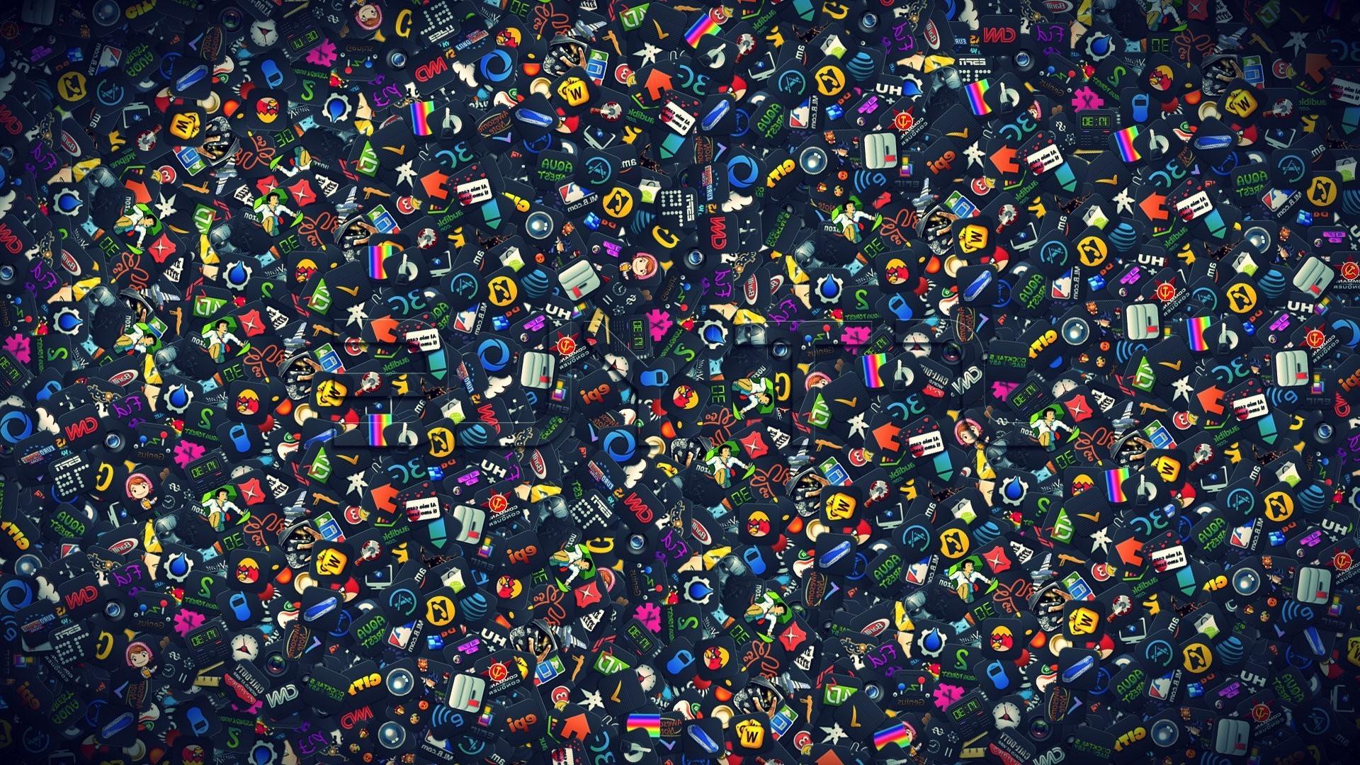 William E Montgomery