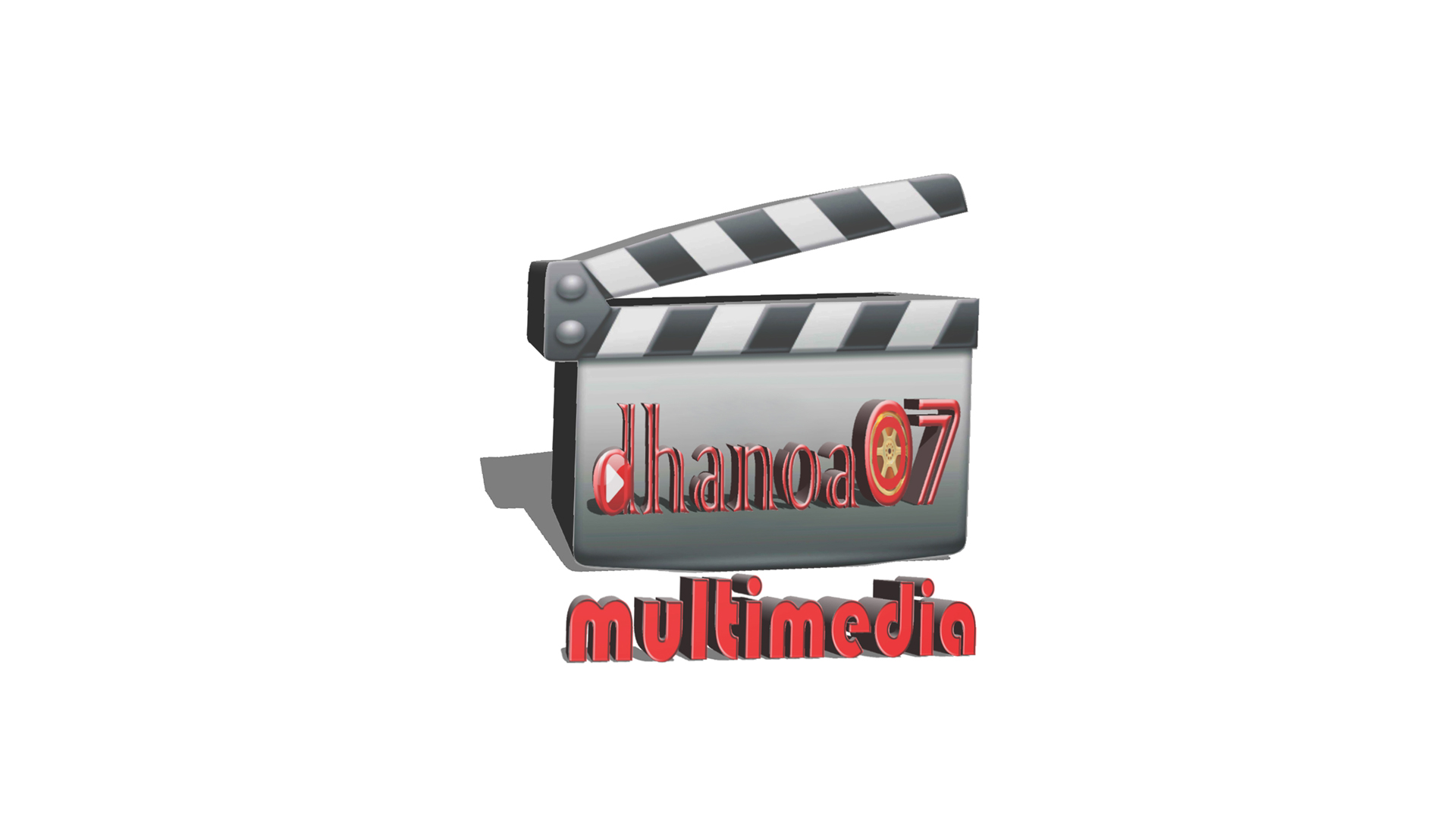dhanoa07 multimedia