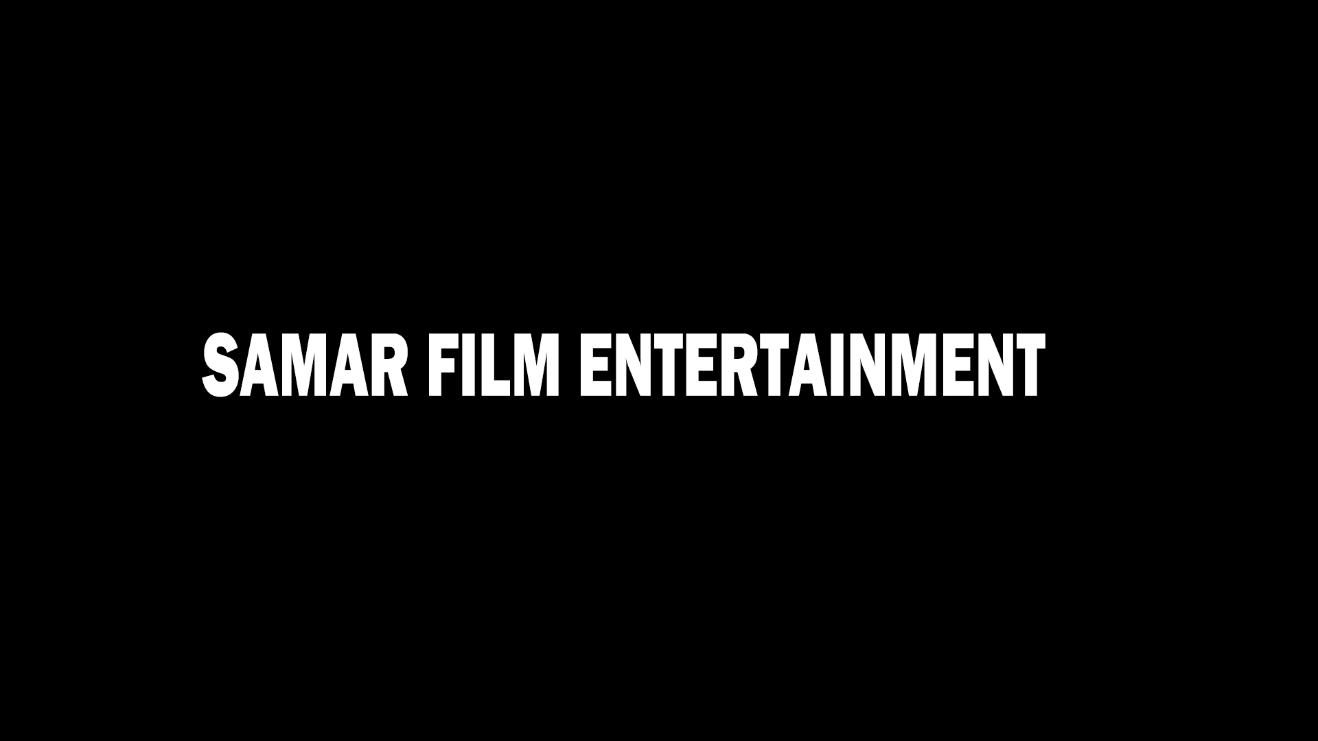 Samar Film Entertainment