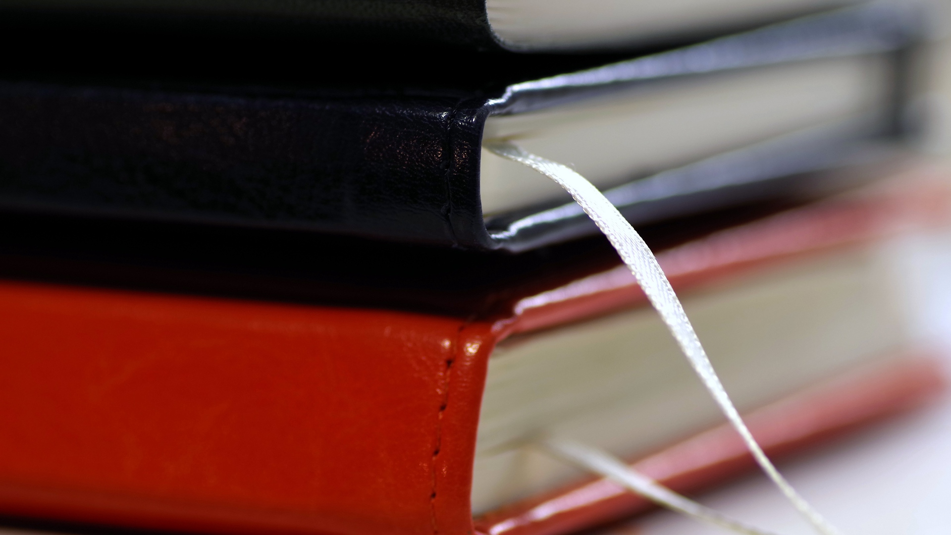 dm_d6f2b1cd9534f54b82a020500b8ab2ce