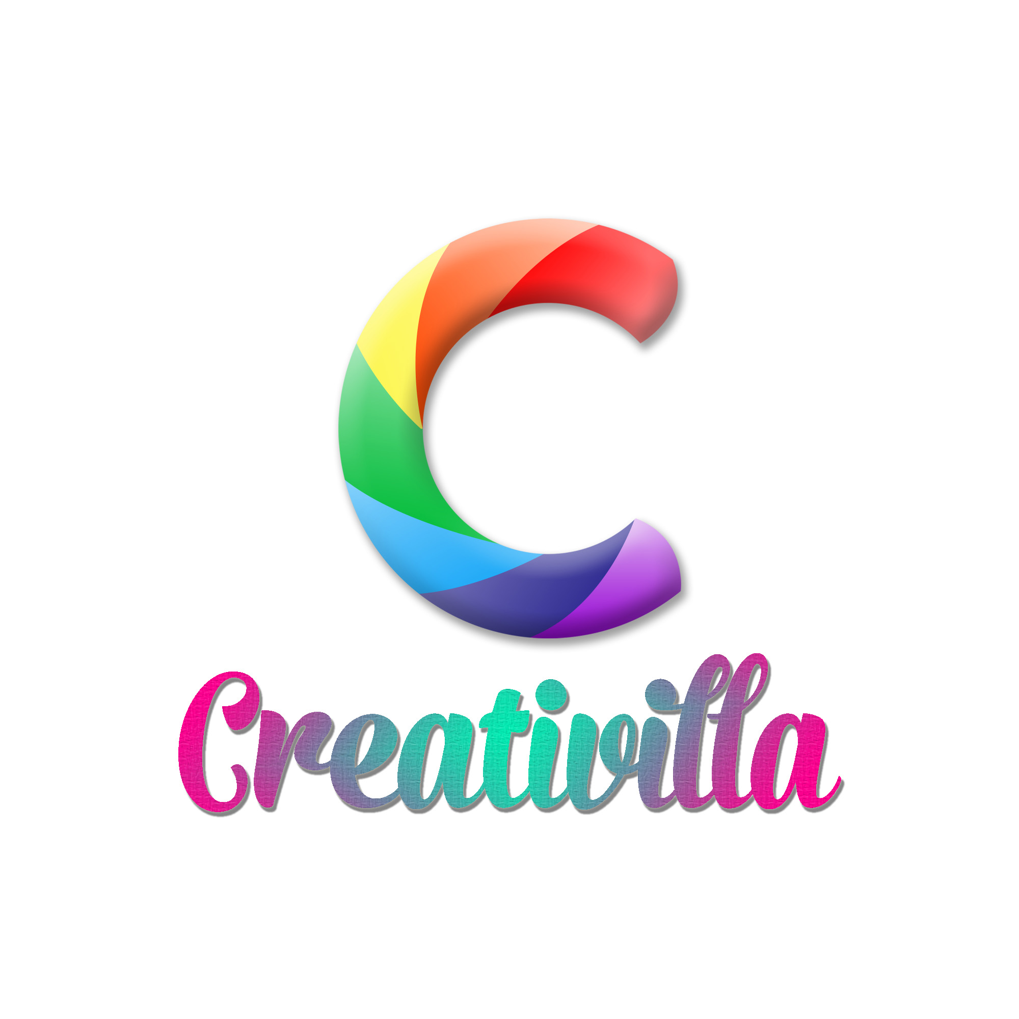 CREATIVILLA