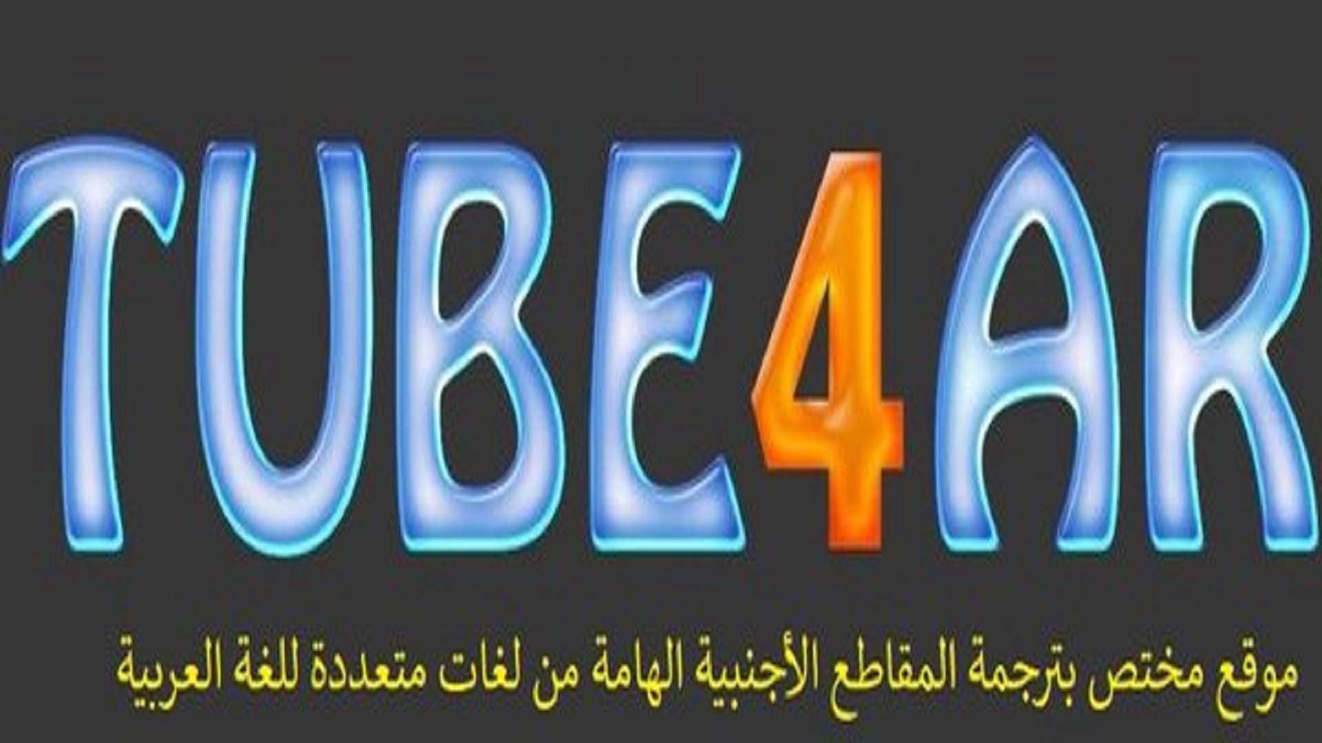 فكرمول | fikrmall