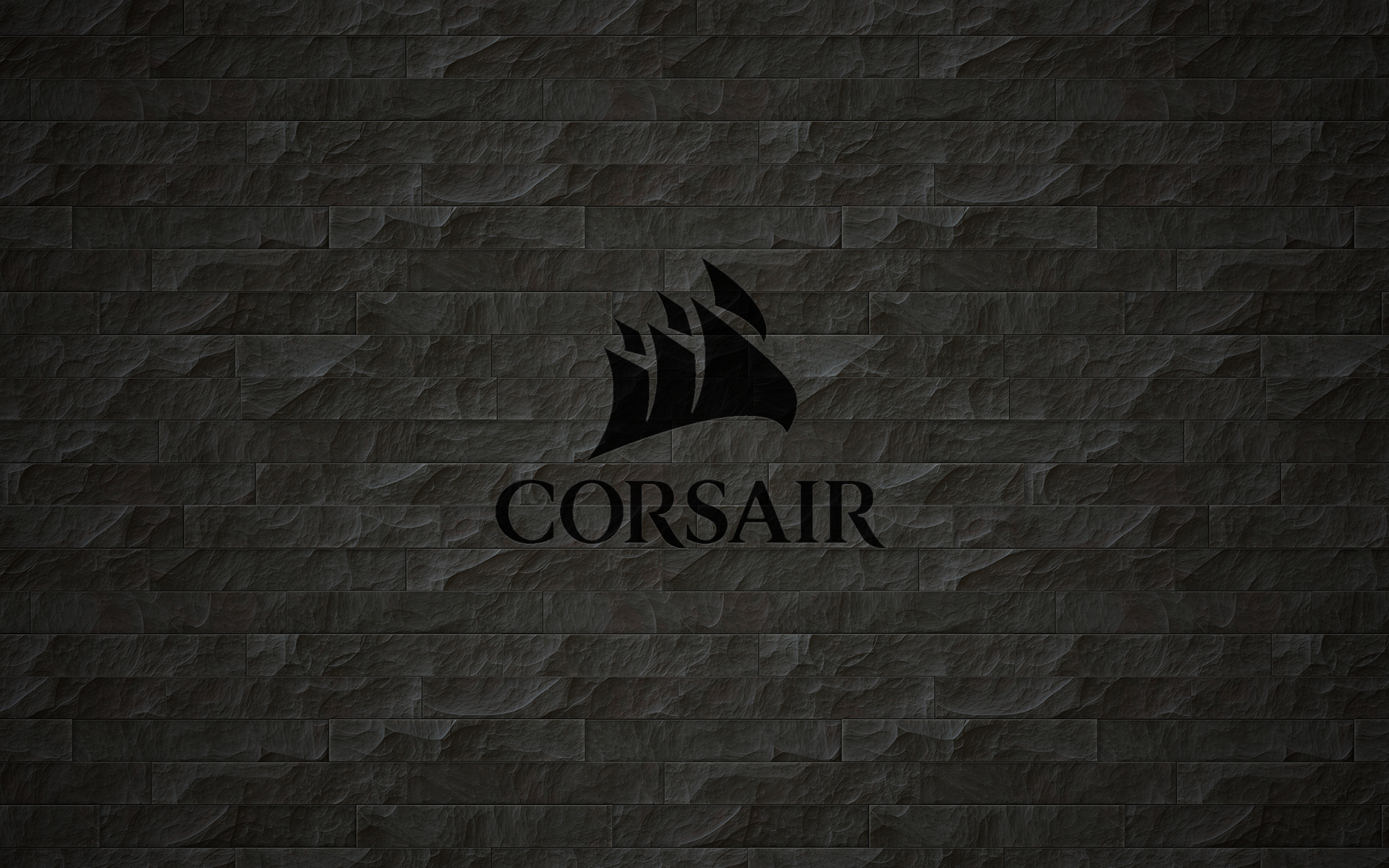 Hannelore C Chenault