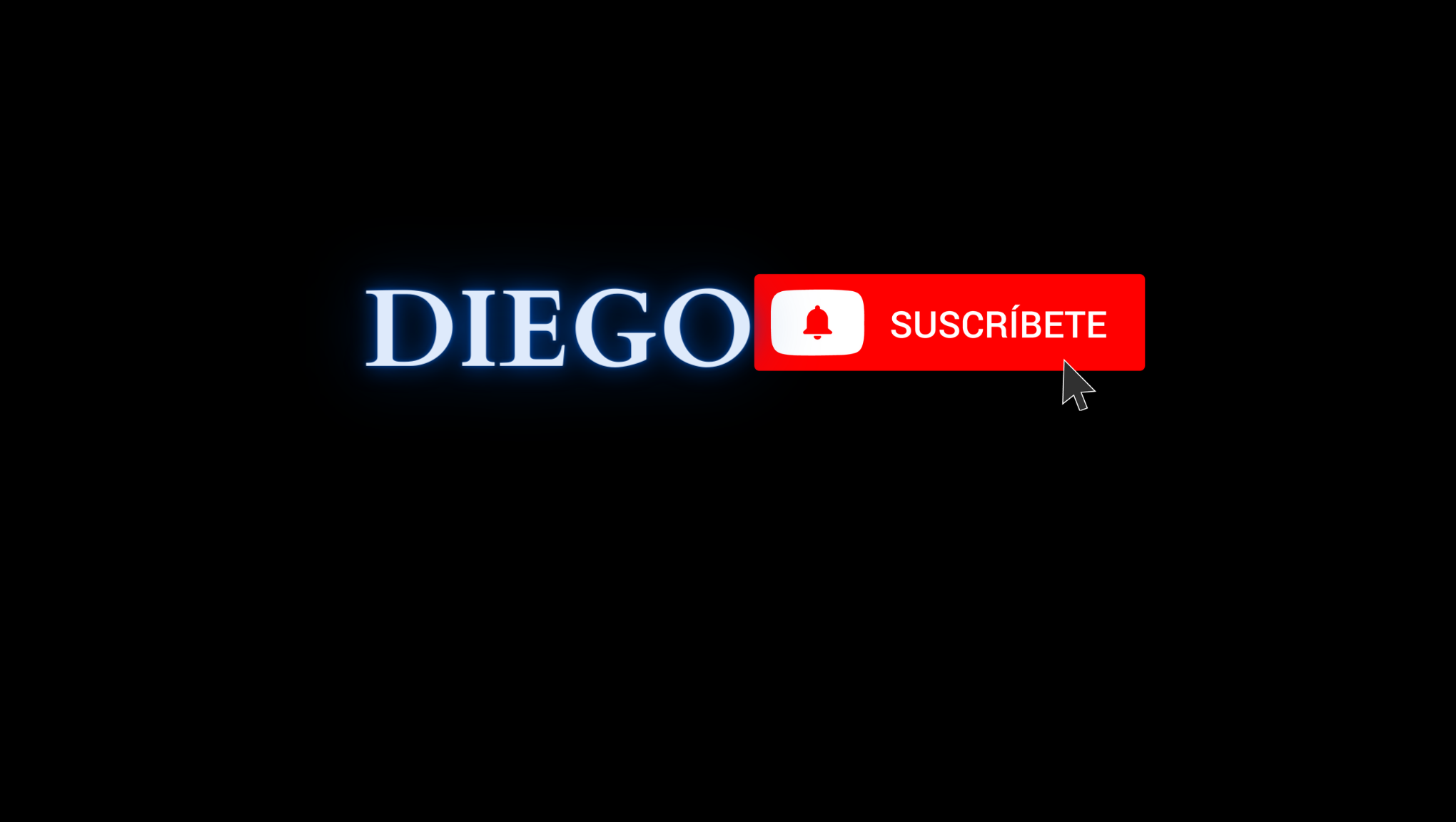 Diego Vlogs!!