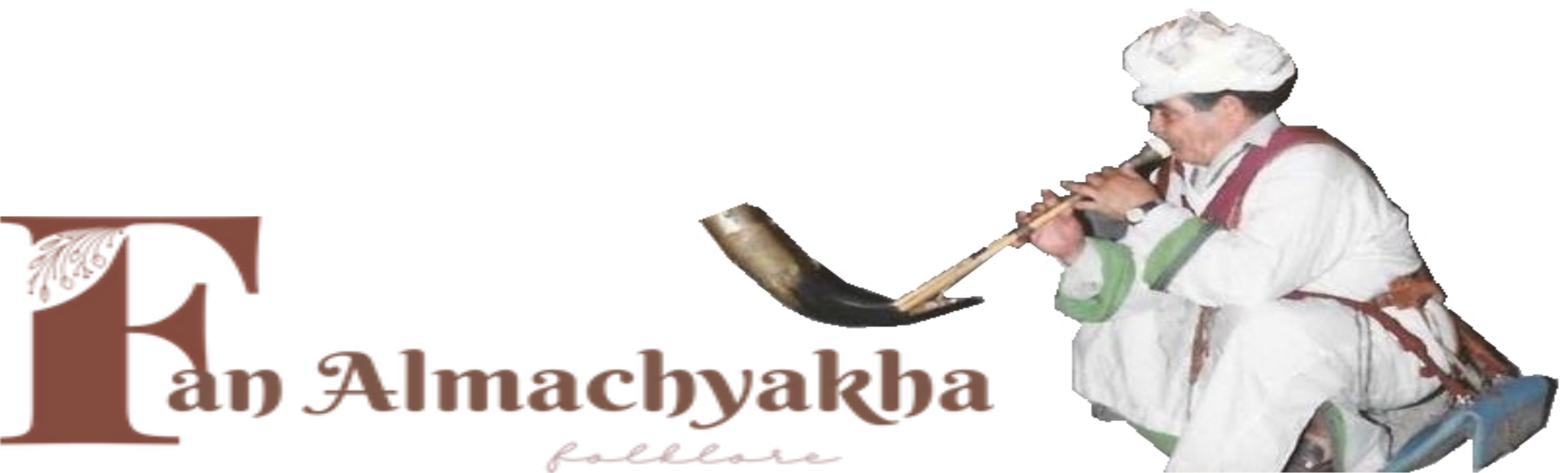 almachyakha