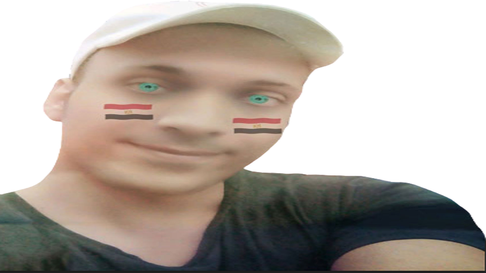 مسلسلات جيمي 2