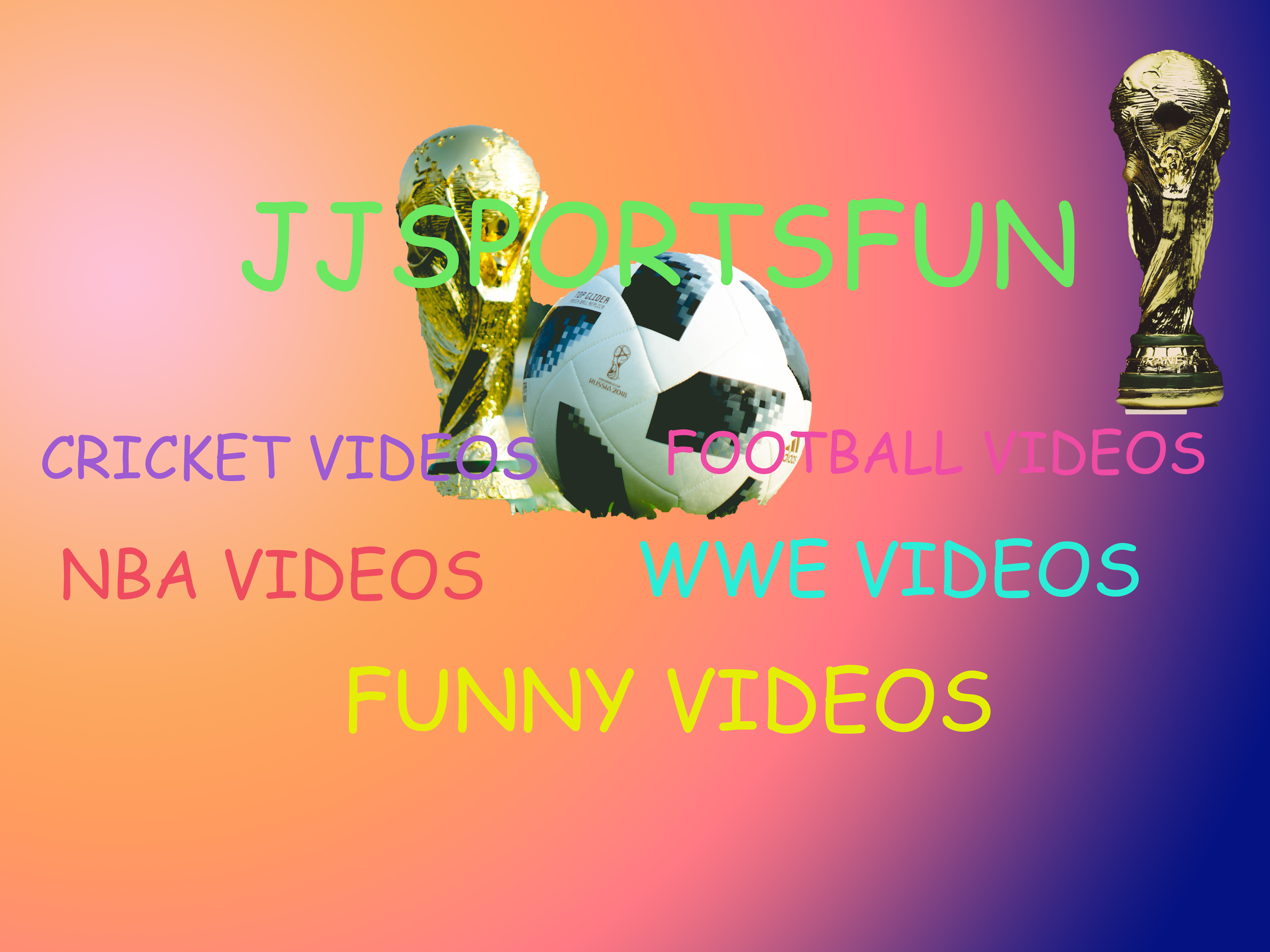 JJsportsfun