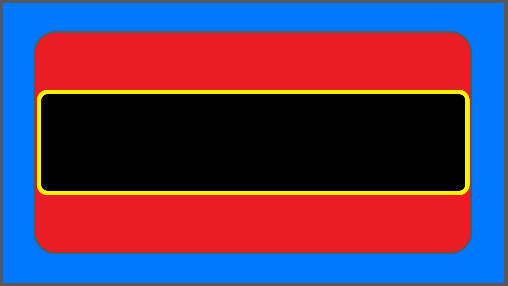 THE KING OF STATEN ISLAND ＦＵＬＬ☾ＭＯＶＩＥ☀２０２０