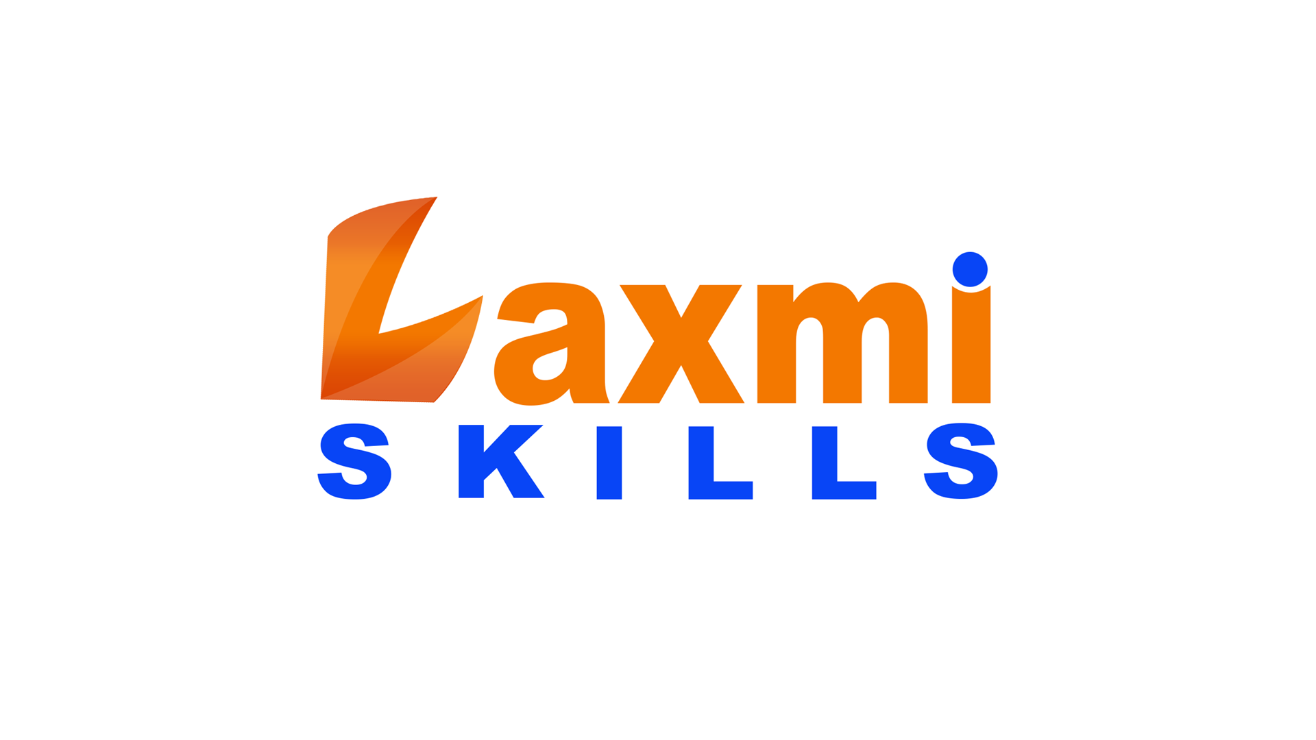 Laxmiskills