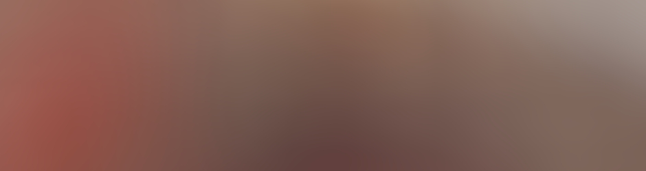 Dailymotion banner for @kappa