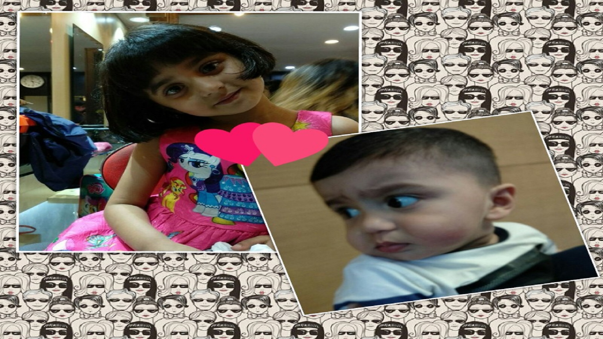 Relaxing And Meditation Music