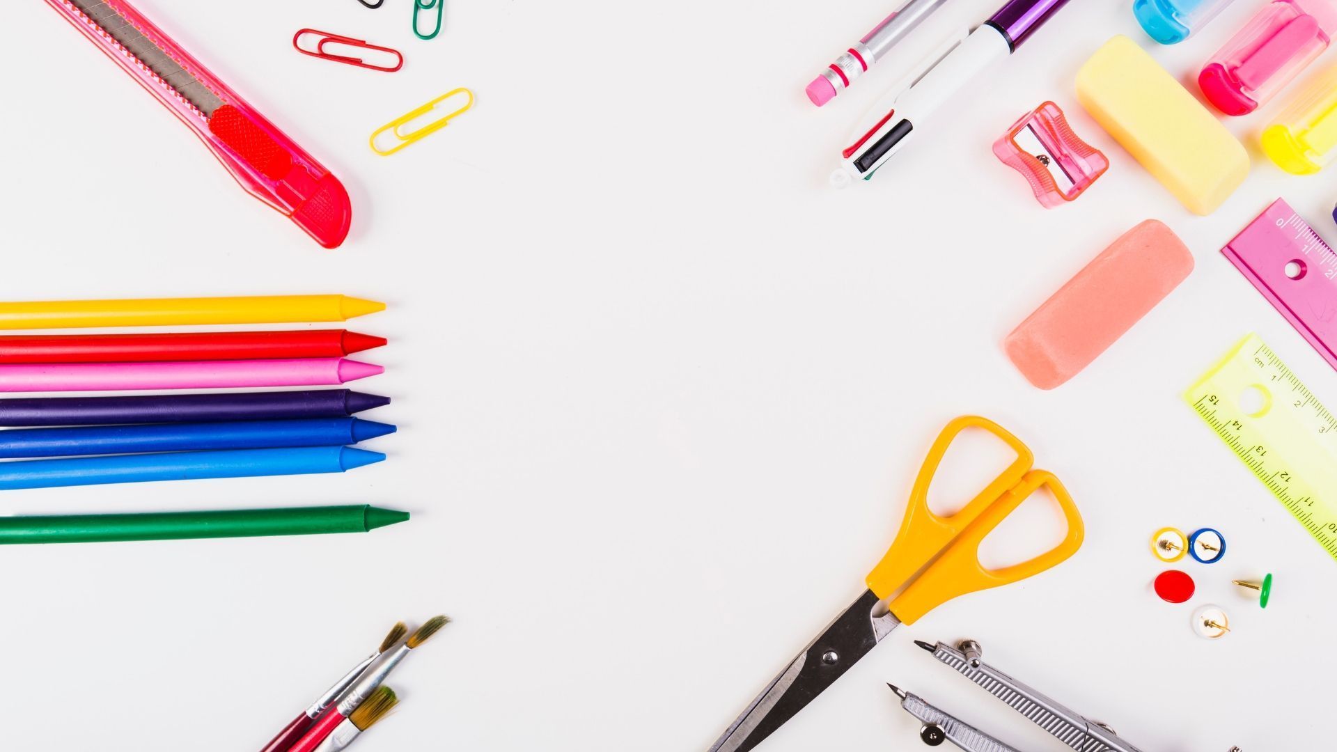 IDEAS EN POCOS MINUTOS