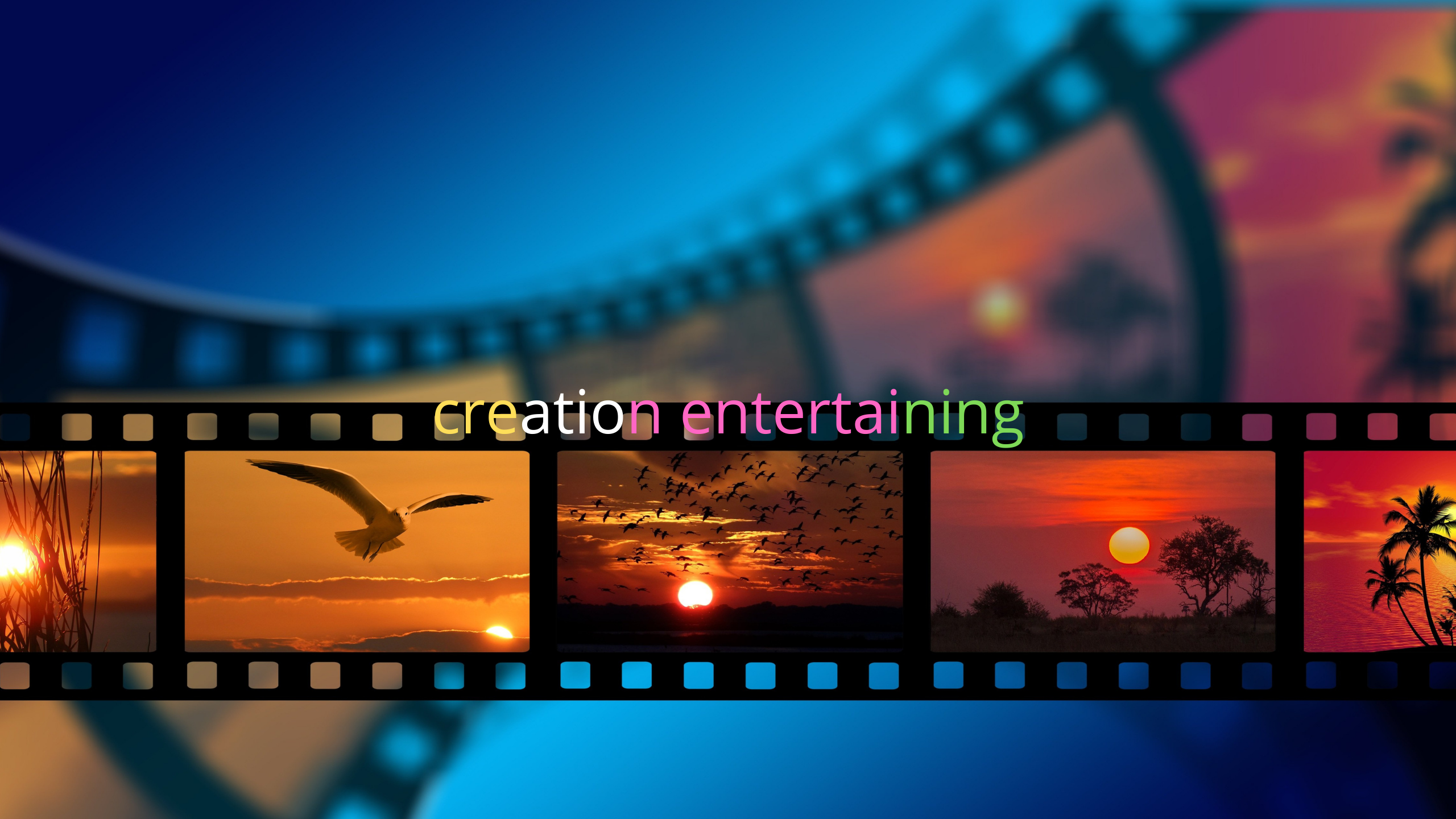 workout fitness & yoga