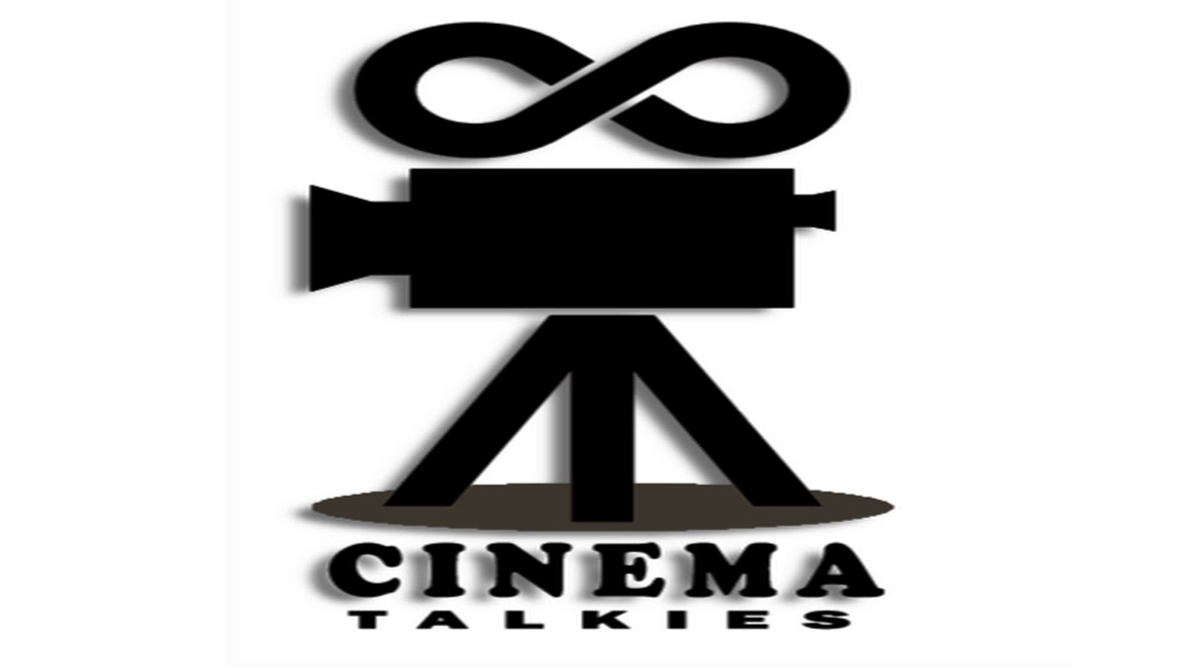 CINEMA TALKIES
