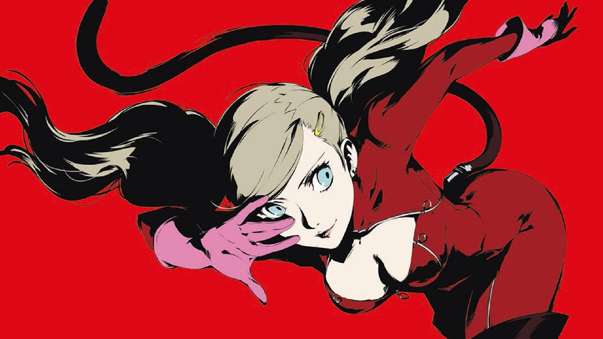 JPch H!P CAMELLIA FACTORY Dailymotion