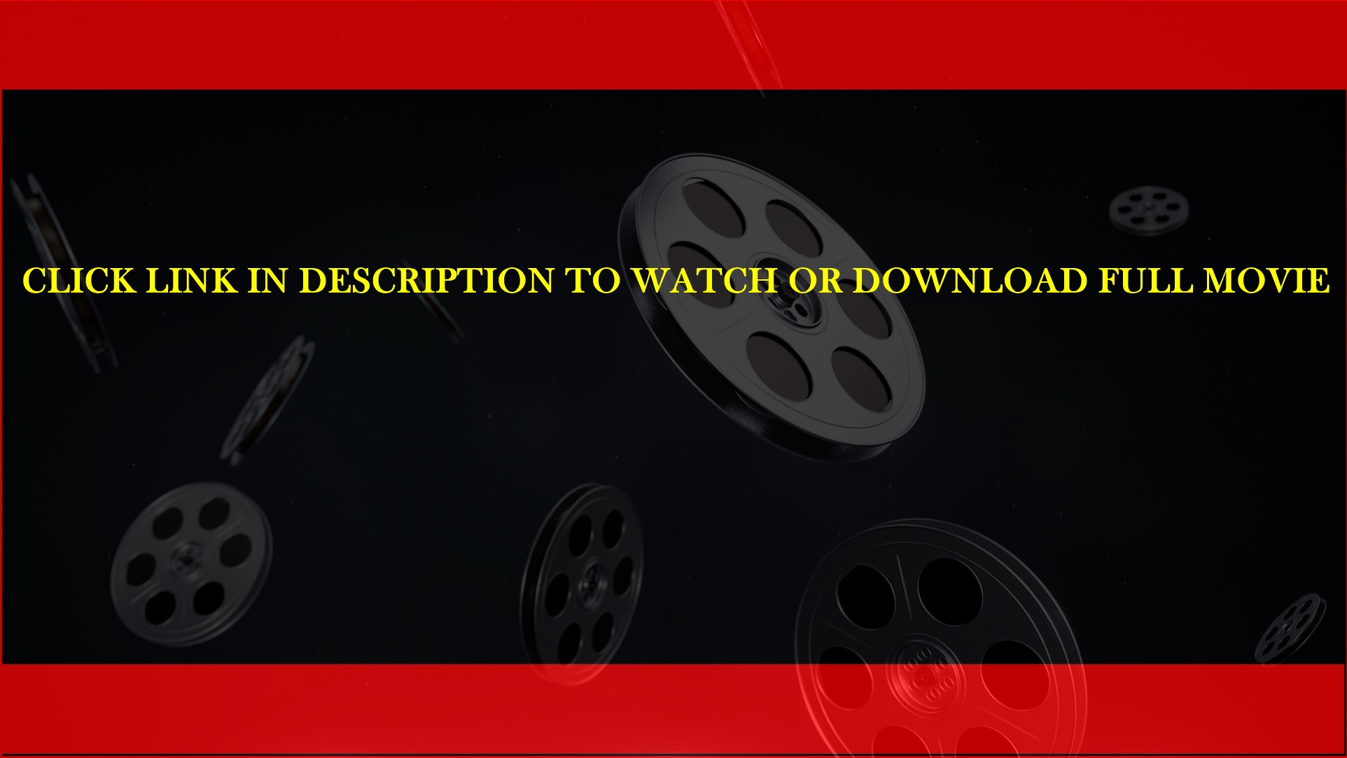 SECRET SOCIETY OF SECOND BORN ROYALS ＦＵＬＬ★ＭＯＶＩＥ♛