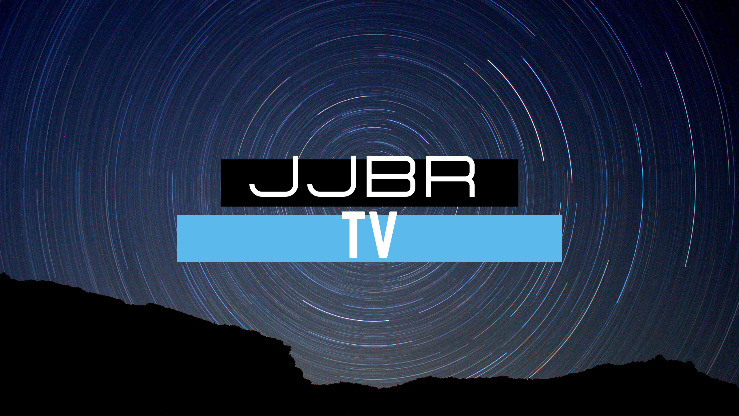 DailyNow JJBR TV