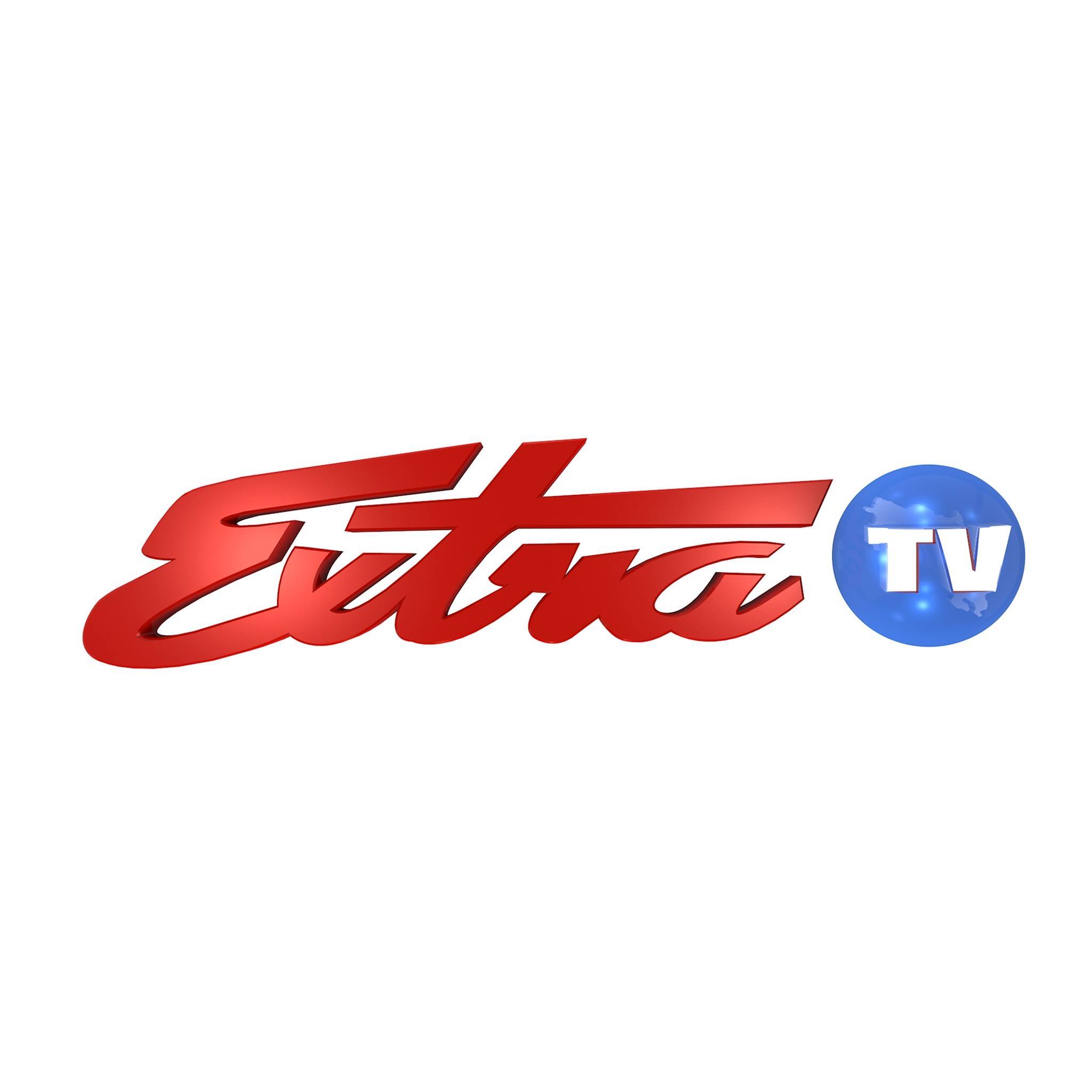 Extra Tv