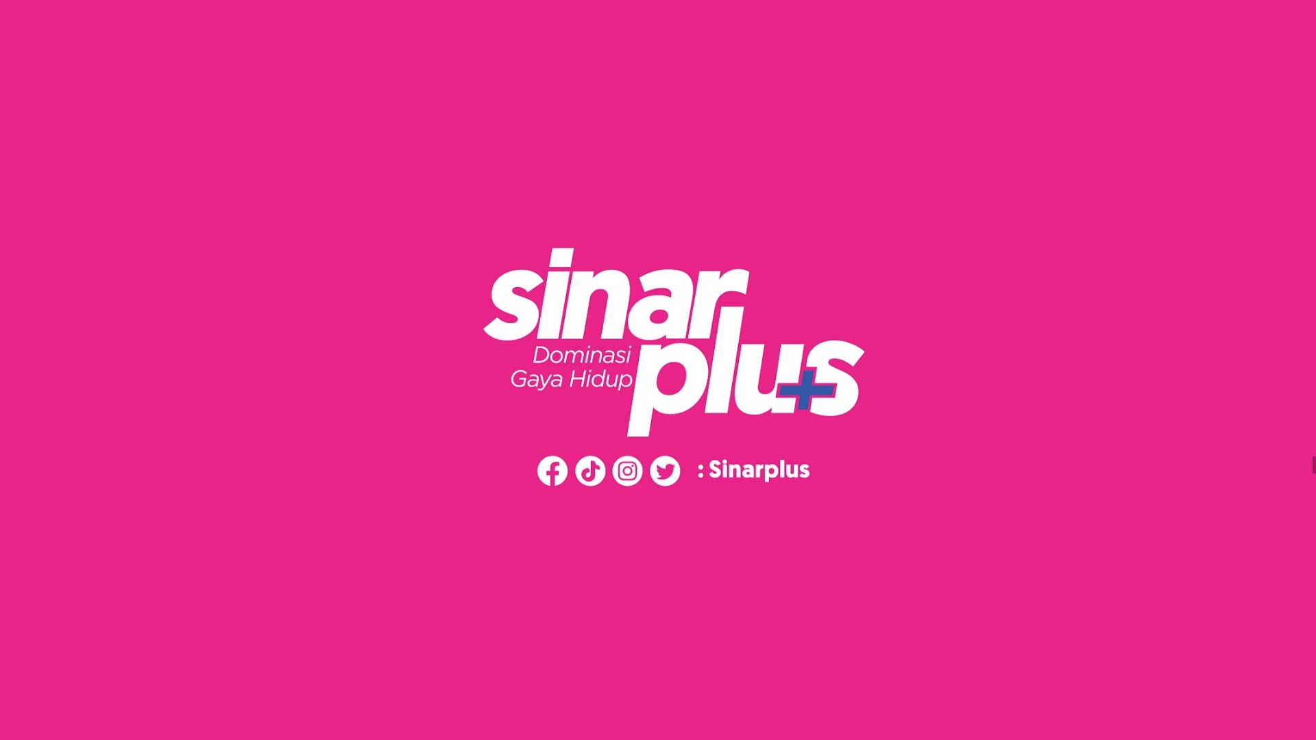 sinarplus