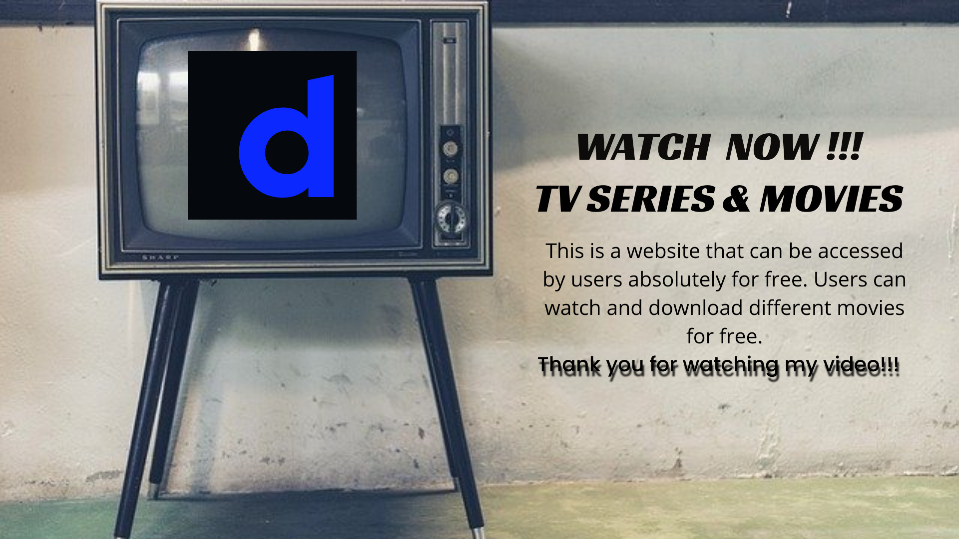 Big Brother #Season 22 Episode 25